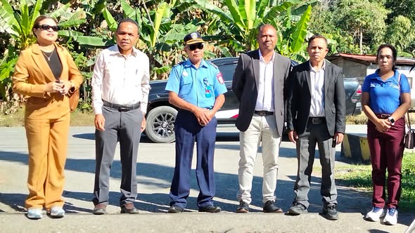 𝐒𝐄𝐅𝐎𝐏𝐄 𝐑𝐄𝐀𝐋𝐈𝐙𝐀 𝐅𝐄𝐈𝐑𝐀 𝐊𝐀𝐑𝐑𝐄𝐈𝐑𝐀 𝐍𝐎 𝐄𝐃𝐔𝐊𝐀𝐒𝐀𝐔𝐍 𝐈𝐇𝐀 𝐌𝐔𝐍𝐈𝐒𝐈́𝐏𝐈𝐔 𝐌𝐀𝐍𝐔𝐅𝐀𝐇𝐈