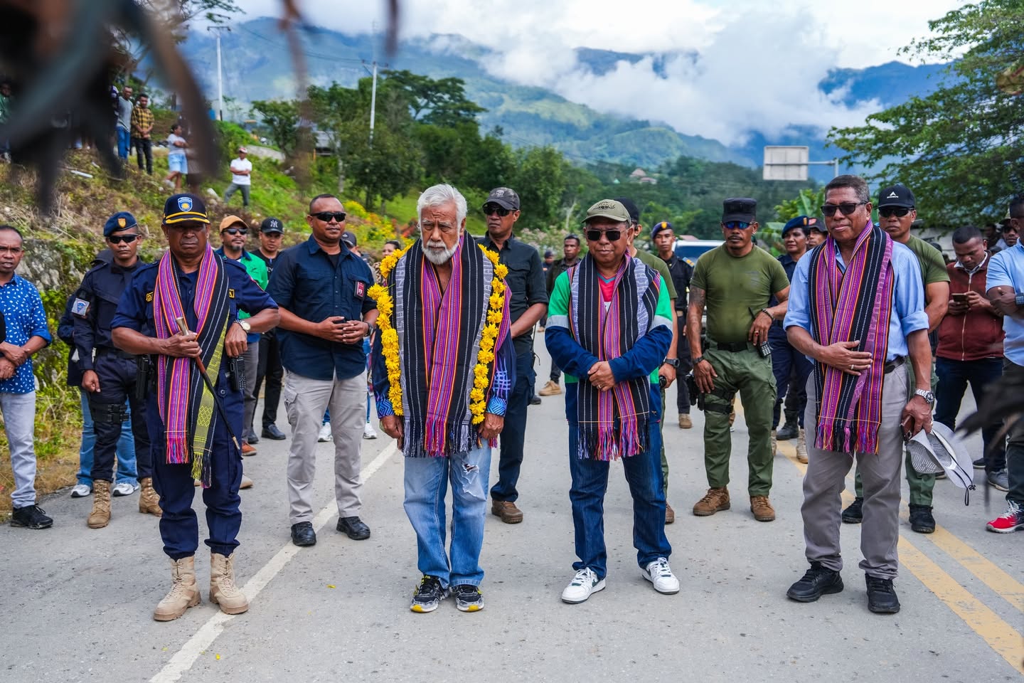 𝗣𝗠 𝗫𝗔𝗡𝗔𝗡𝗔 𝗟𝗔𝗡𝗦𝗔 𝗢𝗙𝗜𝗦𝗜Á𝗟𝗠𝗘𝗡𝗧𝗘 𝗣𝗥𝗢𝗝𝗘𝗧𝗨 𝗥𝗘𝗛𝗔𝗕𝗜𝗟𝗜𝗧𝗔𝗦𝗔𝗨𝗡 𝗘𝗦𝗧𝗥𝗔𝗗𝗔 𝗨𝗥𝗕𝗔𝗡𝗔 𝗔𝗜𝗡𝗔𝗥𝗢.