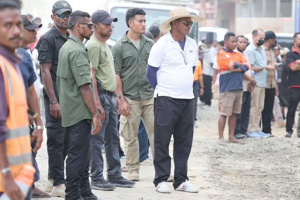 𝐏𝐌 𝐗𝐀𝐍𝐀𝐍𝐀 𝐊𝐎𝐍𝐓𝐈𝐍𝐔𝐀 𝐀𝐊𝐎𝐌𝐏𝐀Ñ𝐀 𝐌𝐎𝐏 𝐇𝐎 𝐒𝐄𝐀𝐓𝐎𝐔 𝐇𝐀𝐋𝐎 𝐀𝐋𝐀𝐑𝐆𝐀𝐌𝐄𝐍𝐓𝐔 𝐄𝐒𝐓𝐑𝐀𝐃𝐀 𝐈𝐇𝐀 𝐁𝐄𝐂𝐎𝐑𝐀