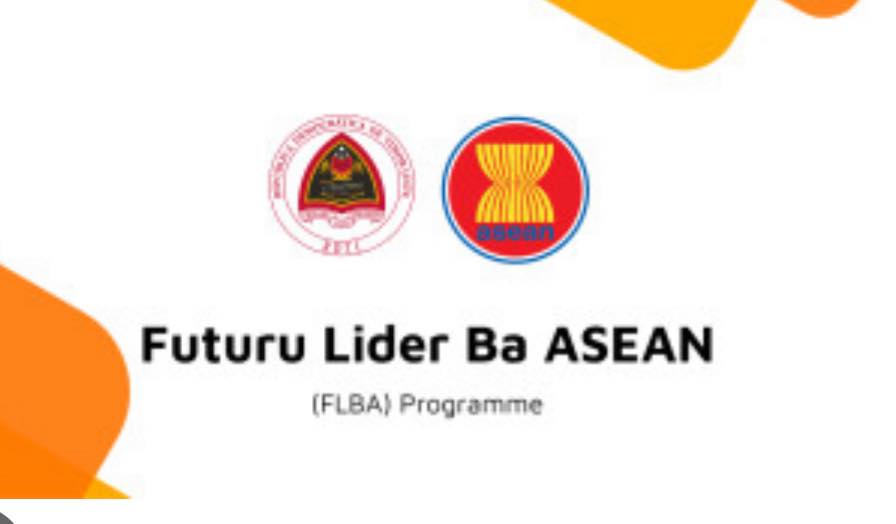 MNEC Announces Opening of Applications for FLBA Cohort 3