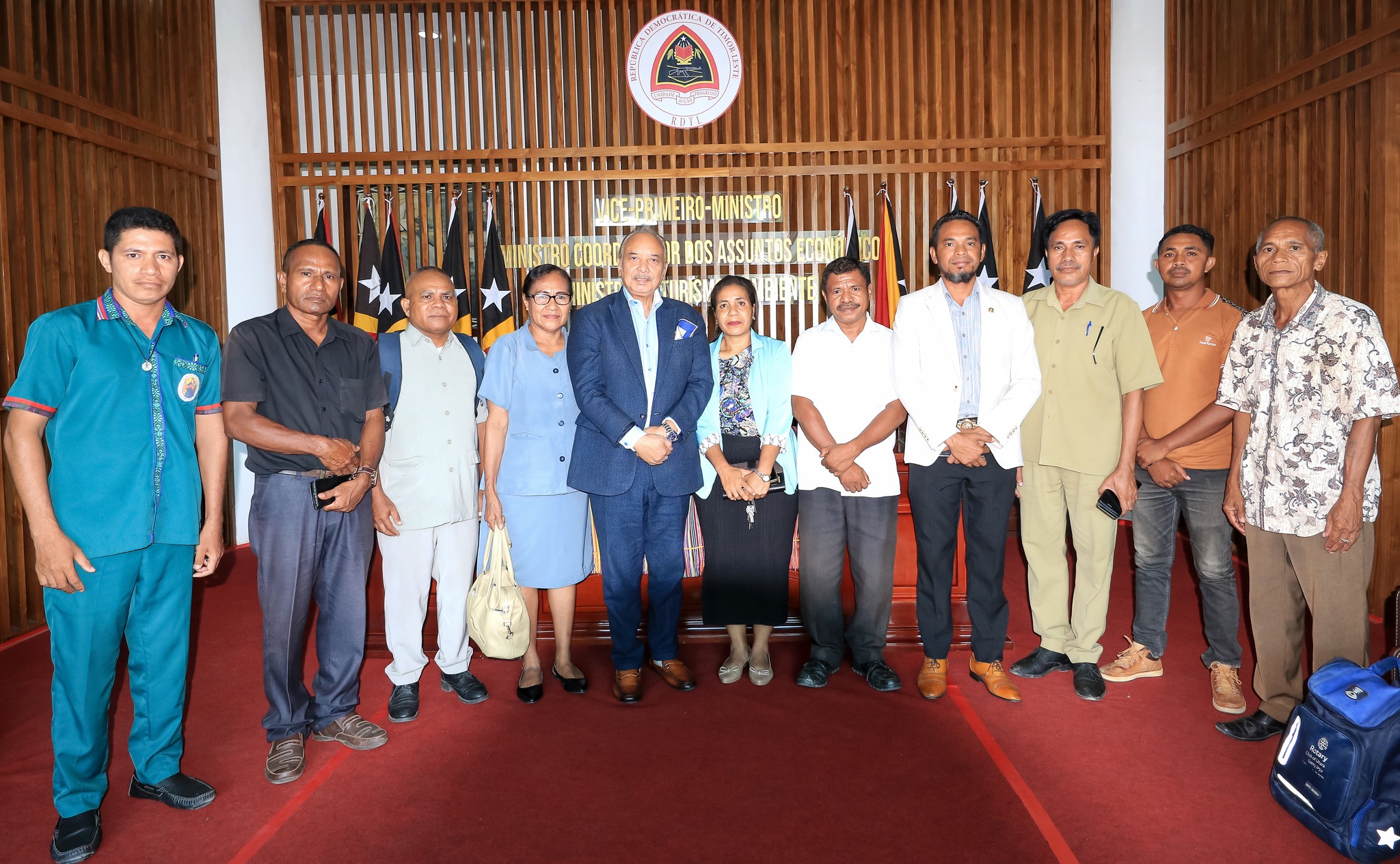 𝐕𝐢𝐬𝐞-𝐏𝐌 𝐡𝐚𝐥𝐨 𝐞𝐧𝐤𝐨𝐧𝐭𝐫𝐮 𝐡𝐨 𝐦𝐞𝐬𝐭𝐫𝐞 𝐬𝐢𝐫𝐚