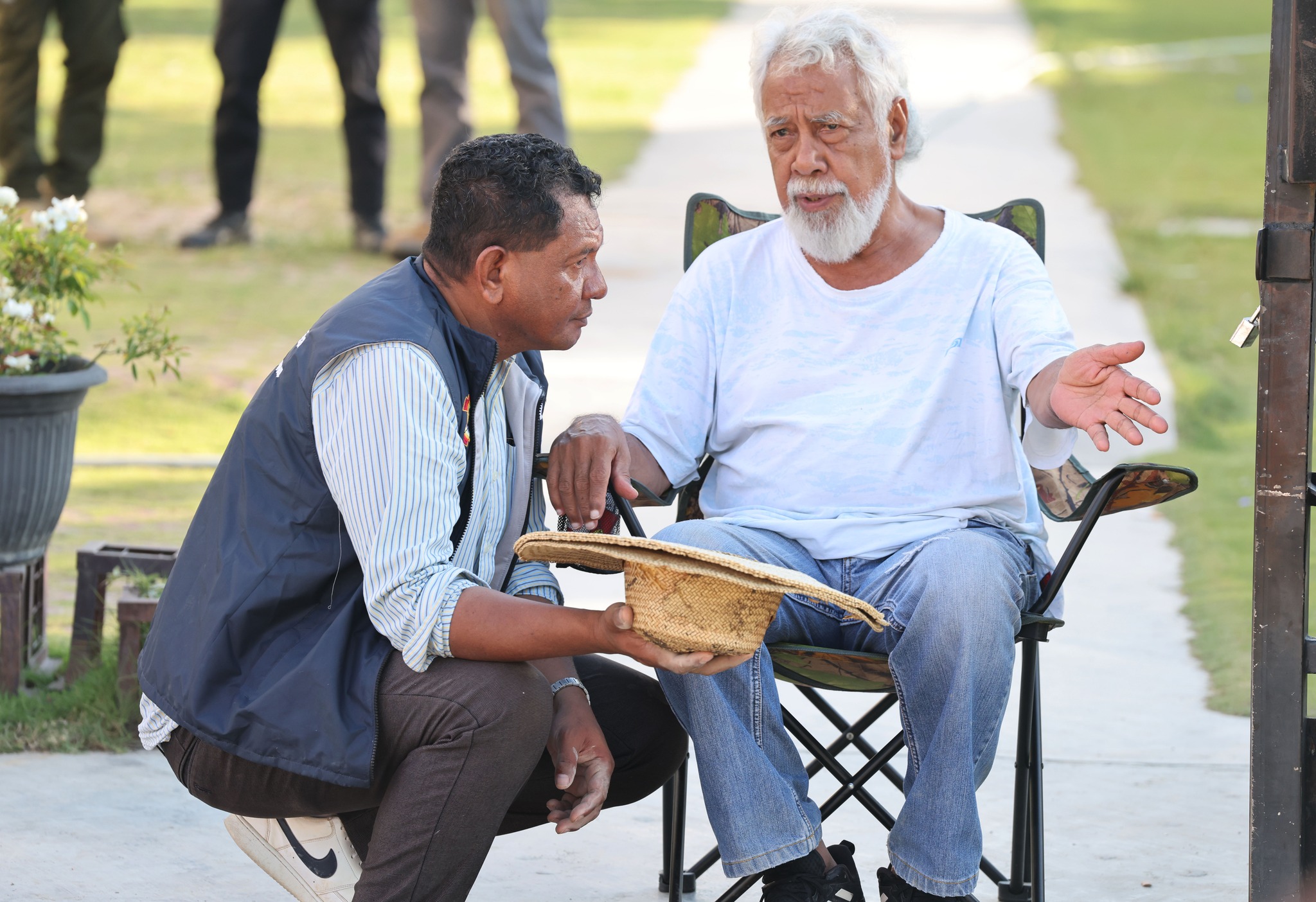 𝐆𝐎𝐕𝐄𝐑𝐍𝐔 𝐇𝐎 𝐈𝐆𝐑𝐄𝐉𝐀 𝐌𝐔𝐃𝐀 𝐄𝐒𝐓𝐀́𝐓𝐔𝐀 𝐒𝐀𝐆𝐑𝐀𝐃𝐎 𝐂𝐎𝐑𝐀𝐂̧𝐀̃𝐎 𝐃𝐄 𝐉𝐄𝐒𝐔𝐒 𝐈𝐇𝐀 𝐈𝐆𝐑𝐄𝐉𝐀 𝐁𝐄𝐂𝐎𝐑𝐀