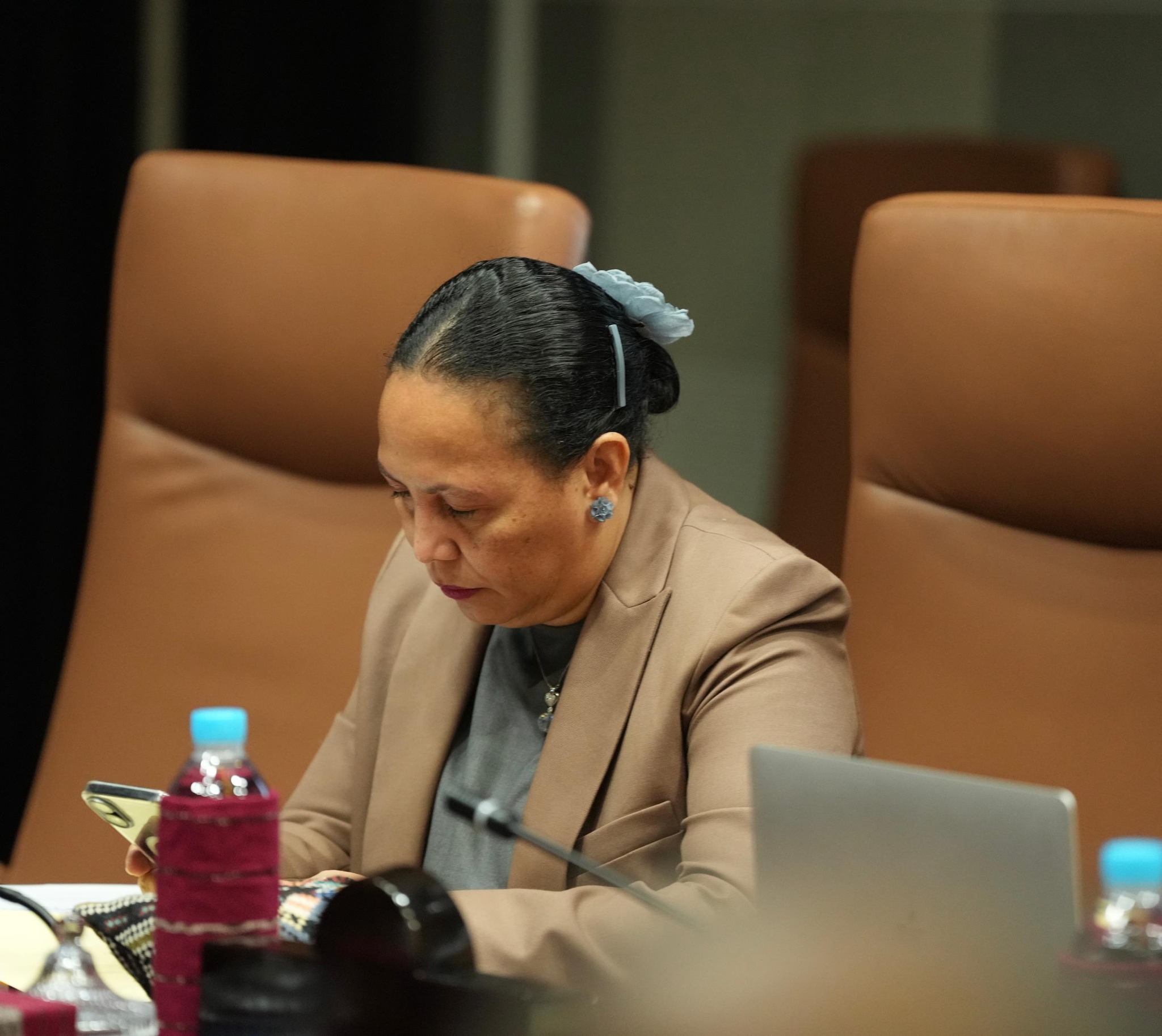 𝐌𝐅 𝐇𝐀𝐋𝐎 𝐍𝐄𝐆𝐎𝐒𝐈𝐀𝐒𝐀𝐔𝐍 𝐇𝐎 𝐀𝐃𝐁 𝐊𝐎𝐍𝐀-𝐁𝐀 𝐀𝐊𝐎𝐑𝐃𝐔 𝐄𝐌𝐏É𝐒𝐓𝐈𝐌𝐔