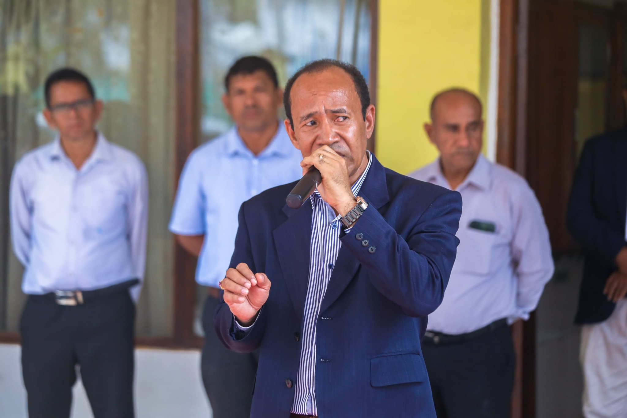 𝐒𝐄𝐅-𝐑𝐞𝐚𝐥𝐢𝐳𝐚 𝐅𝐨𝐫𝐦𝐚𝐭𝐮𝐫𝐚 𝐇𝐨𝐝𝐢 𝐟𝐨 𝐌𝐨𝐭𝐢𝐯𝐚𝐬𝐚𝐮𝐧 𝐛𝐚 𝐅𝐮𝐧𝐬𝐢𝐨𝐧𝐚́𝐫𝐢𝐮 𝐒𝐢𝐫𝐚 𝐇𝐨𝐭𝐮 𝐇𝐚𝐭𝐮𝐝𝐮 𝐍𝐚𝐟𝐚𝐭𝐢𝐧 𝐏𝐫𝐞𝐬𝐭𝐚𝐬𝐚𝐮𝐧 𝐒𝐞𝐫𝐯𝐢𝐬𝐮 𝐃𝐢𝐚𝐤 𝐛𝐚 𝐏𝐨𝐯𝐮 𝐧𝐨 𝐍𝐚𝐬𝐚𝐮𝐧