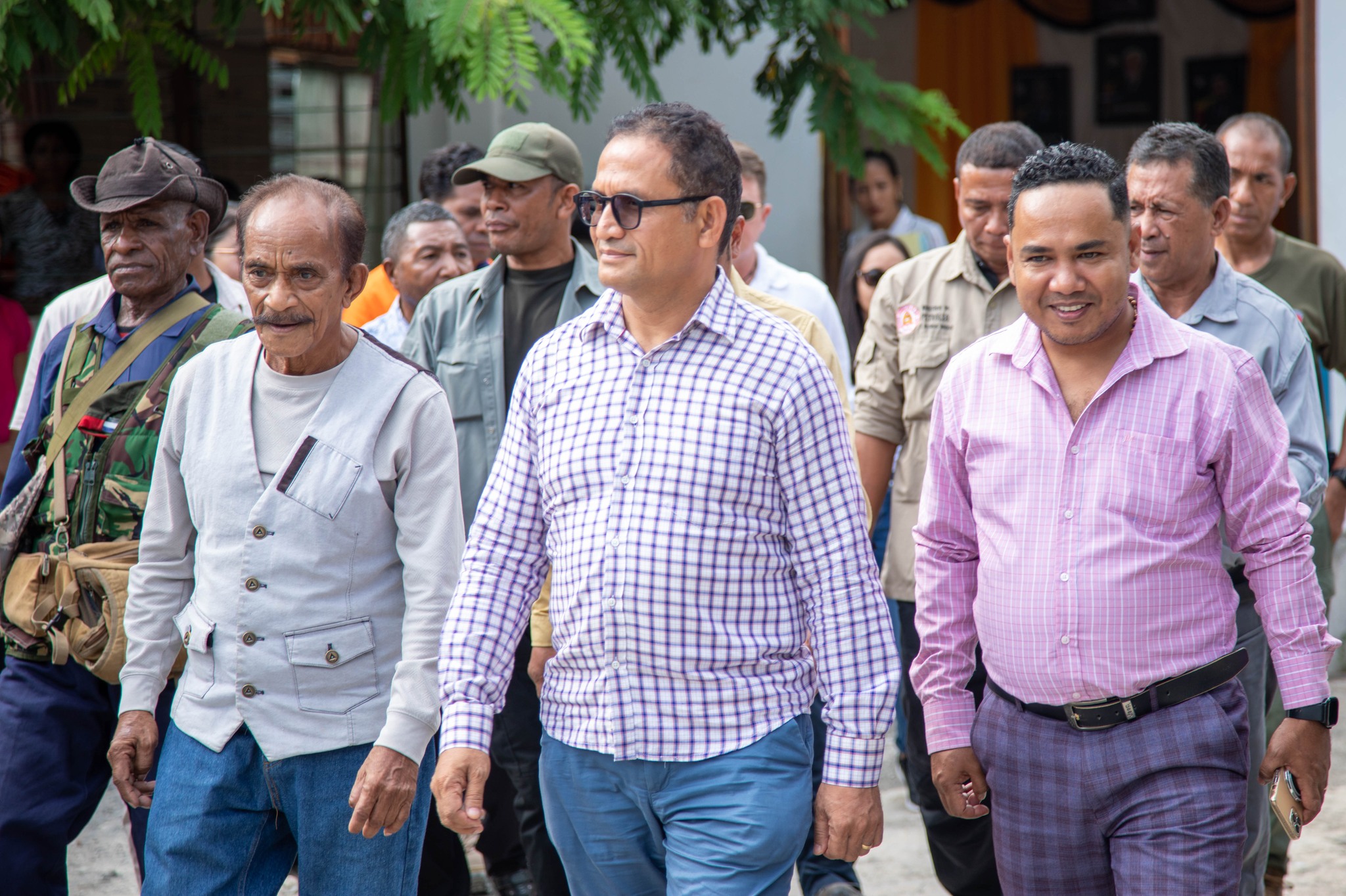 𝐄𝐌𝐏𝐑𝐄𝐙𝐀 𝐓𝐈𝐕𝐀𝐍 𝐒𝐄𝐈 𝐁𝐔𝐊𝐀 𝐎𝐒𝐀𝐍 𝐌𝐄𝐀𝐍 𝐍𝐎 𝐑𝐈𝐓𝐈 𝐌𝐄𝐀𝐍 𝐈𝐇𝐀 𝐀́𝐑𝐄𝐀 𝐕𝐄𝐌𝐀𝐒𝐒𝐄, 𝐕𝐄𝐍𝐈𝐋𝐀𝐋𝐄 𝐍𝐎 𝐎𝐒𝐒𝐔́