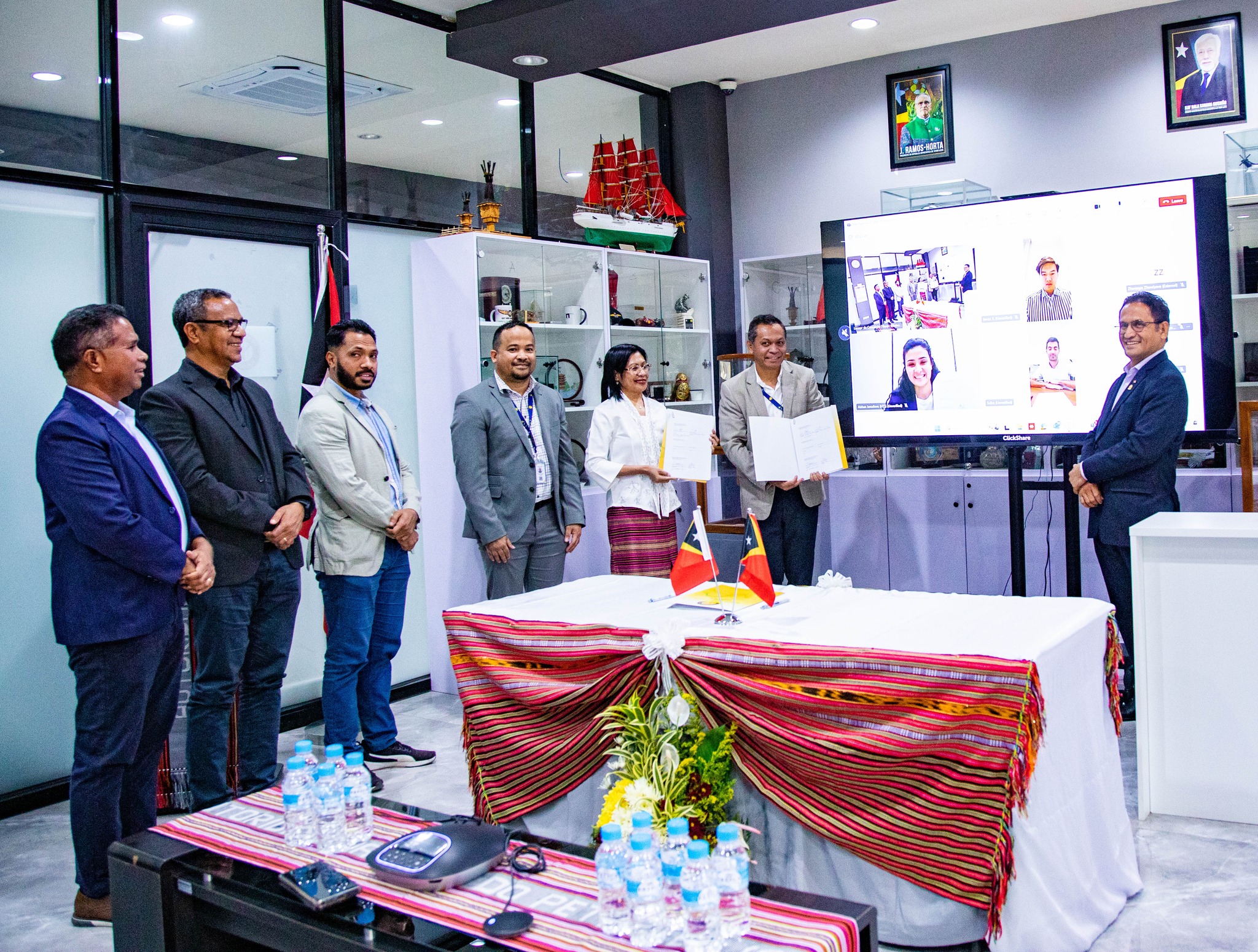 𝐓𝐈𝐌𝐎𝐑 𝐆𝐀𝐏 𝐍𝐎 𝐇𝐓𝐒 𝐄𝐗𝐏𝐋𝐎𝐑𝐀𝐓𝐈𝐎𝐍 𝐋𝐓𝐃 𝐒𝐄𝐈 𝐊𝐎𝐎𝐏𝐄𝐑𝐀 𝐈𝐇𝐀 𝐄𝐗𝐏𝐋𝐎𝐑𝐀𝐒𝐀𝐔𝐍 𝐏𝐄𝐓𝐑𝐎𝐋𝐈́𝐅𝐄𝐑𝐀 𝐈𝐇𝐀 𝐀̀𝐑𝐄𝐀 𝐕𝐈𝐐𝐔𝐄𝐐𝐔𝐄
