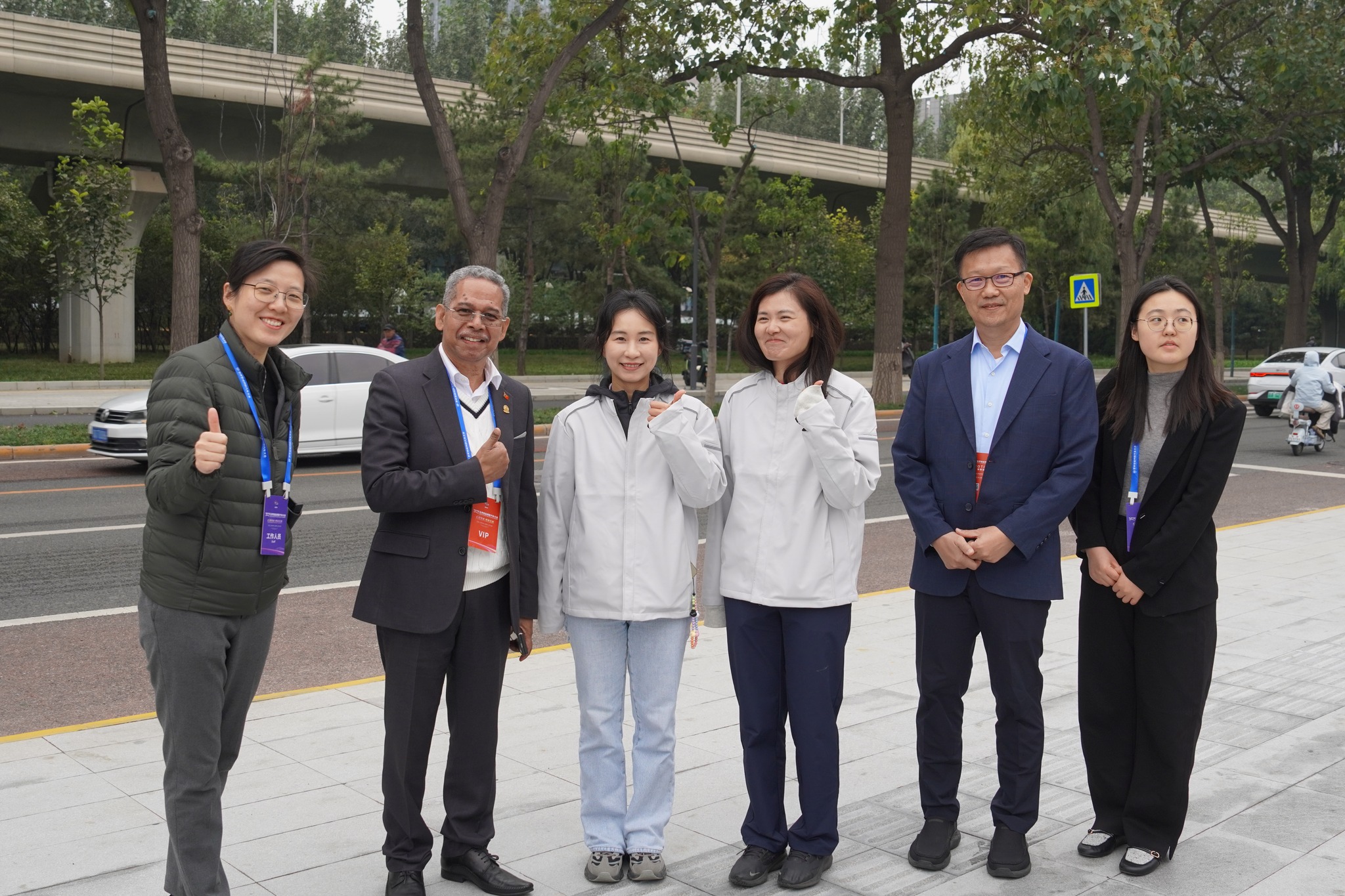 𝐌𝐈𝐍𝐈𝐒𝐓𝐑𝐔 𝐌𝐀𝐍𝐄𝐓𝐄𝐋𝐔 𝐇𝐀𝐋𝐎 𝐓𝐄𝐒𝐓𝐄 𝐃𝐑𝐈𝐕𝐄 𝐁Á 𝐊𝐀𝐑𝐄𝐓𝐀 𝐀𝐔𝐓𝐎𝐌Á𝐓𝐈𝐊𝐀 𝐍𝐄’𝐄𝐁É 𝐇𝐎 𝐒𝐈𝐒𝐓𝐄𝐌𝐀 𝐓𝐄𝐊𝐍𝐎𝐋Ó𝐉𝐈𝐀 𝐀𝐔𝐓𝐎𝐏𝐈𝐋𝐎𝐓𝐔.