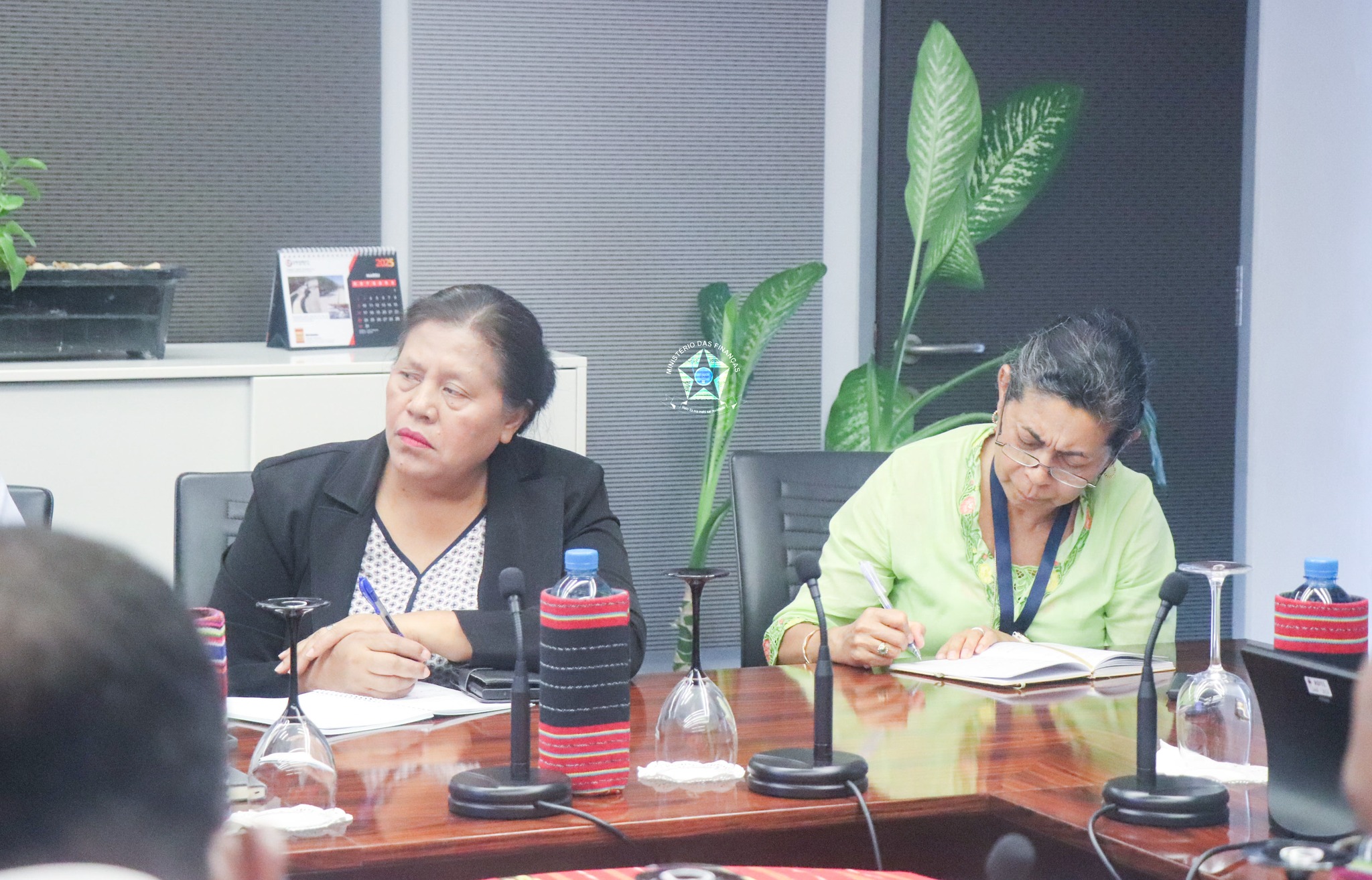 𝐌𝐅 𝐀𝐓𝐔𝐀𝐋𝐈𝐙𝐀 𝐄𝐍𝐊𝐎𝐍𝐓𝐑𝐔 𝐇𝐎 𝐃𝐆 𝐒𝐈𝐑𝐀 𝐊𝐎𝐍𝐀-𝐁𝐀 𝐀𝐅𝐈