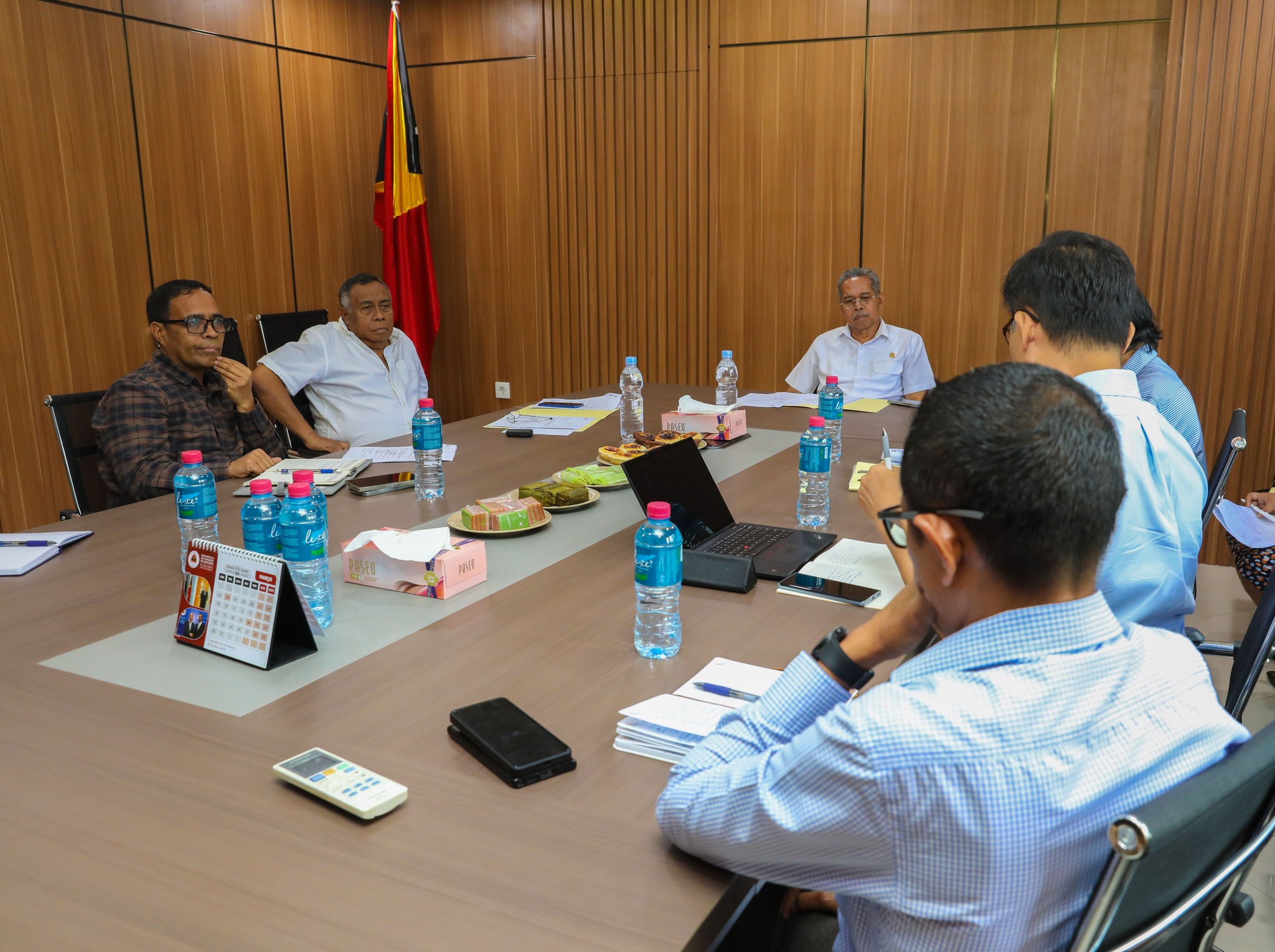 𝐊𝐀𝐁𝐔 𝐓𝐈𝐌𝐎𝐑-𝐋𝐄𝐒𝐓𝐄 𝐄𝐌𝐏𝐑𝐄𝐙𝐀 𝐏𝐔́𝐁𝐋𝐈𝐊𝐀 (𝐂𝐓𝐋-𝐄.𝐏) 𝐇𝐀𝐋𝐎 𝐄𝐍𝐊𝐎𝐍𝐓𝐑𝐔 𝐃𝐀-𝐑𝐔𝐀𝐊.