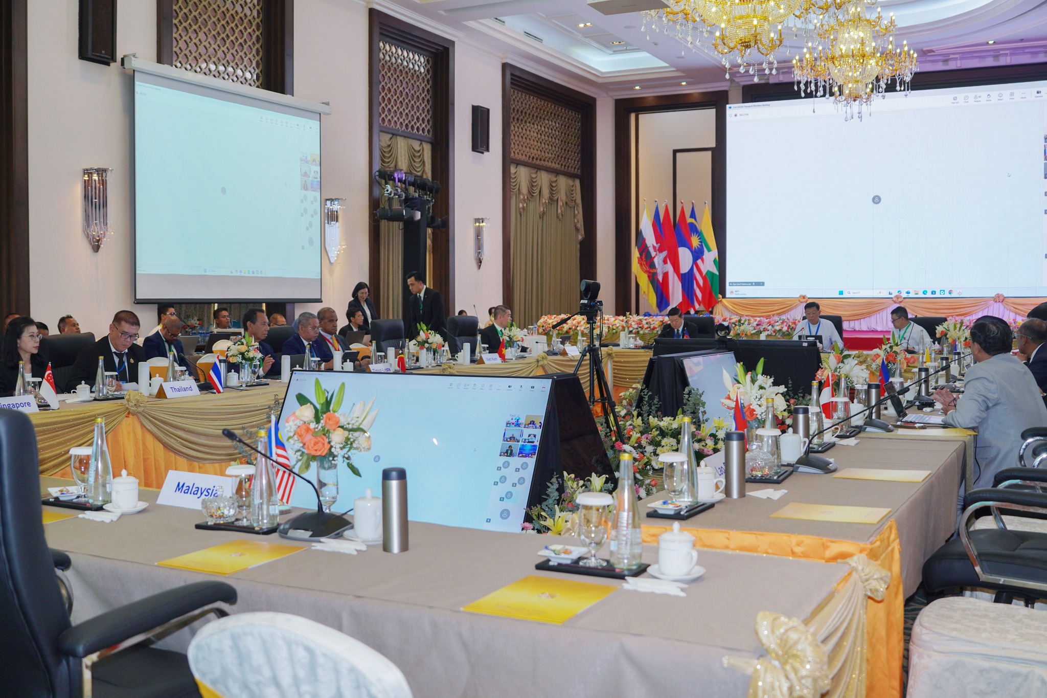 𝐓𝐈𝐌𝐎𝐑-𝐋𝐄𝐒𝐓𝐄 𝐊𝐎𝐌𝐏𝐑𝐎𝐌𝐄𝐓𝐄 𝐏𝐀𝐑𝐓𝐈𝐒𝐈𝐏𝐀 𝐀𝐓𝐈𝐕𝐀 𝐈𝐇𝐀 𝐆𝐑𝐔𝐏𝐔 𝐍𝐎 𝐄𝐍𝐊𝐔𝐀𝐃𝐑𝐀𝐌𝐄𝐍𝐓𝐔 𝐒𝐈𝐑𝐀 𝐓𝐑𝐀𝐍𝐒𝐏𝐎𝐑𝐓𝐄 𝐀𝐒𝐄𝐀𝐍 𝐍𝐈𝐀𝐍.