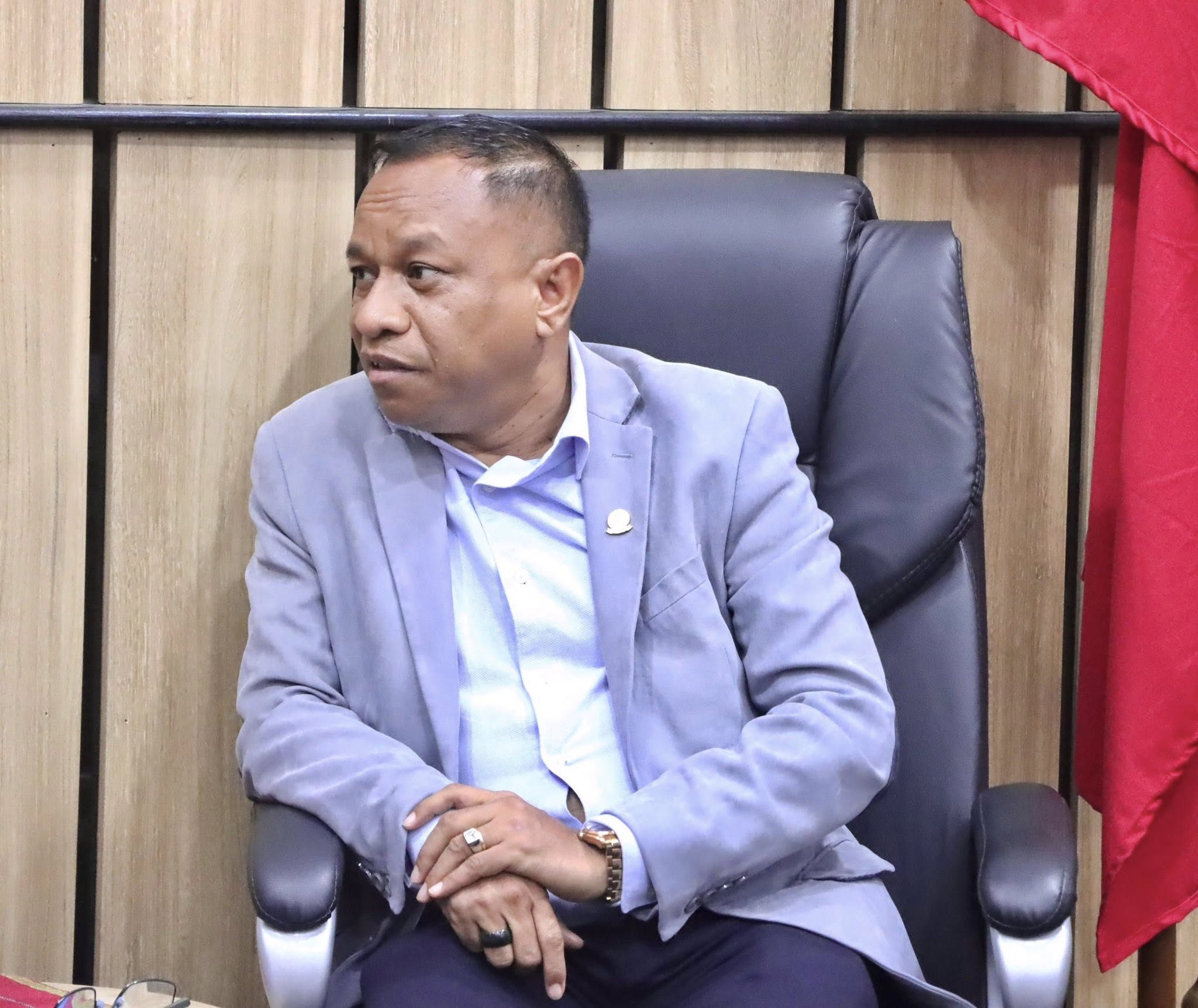 𝐒𝐨𝐫𝐮𝐦𝐮𝐭𝐮 𝐊𝐨𝐧𝐬𝐞𝐥𝐥𝐮 𝐌𝐢𝐧𝐢𝐬𝐭𝐫𝐮𝐬