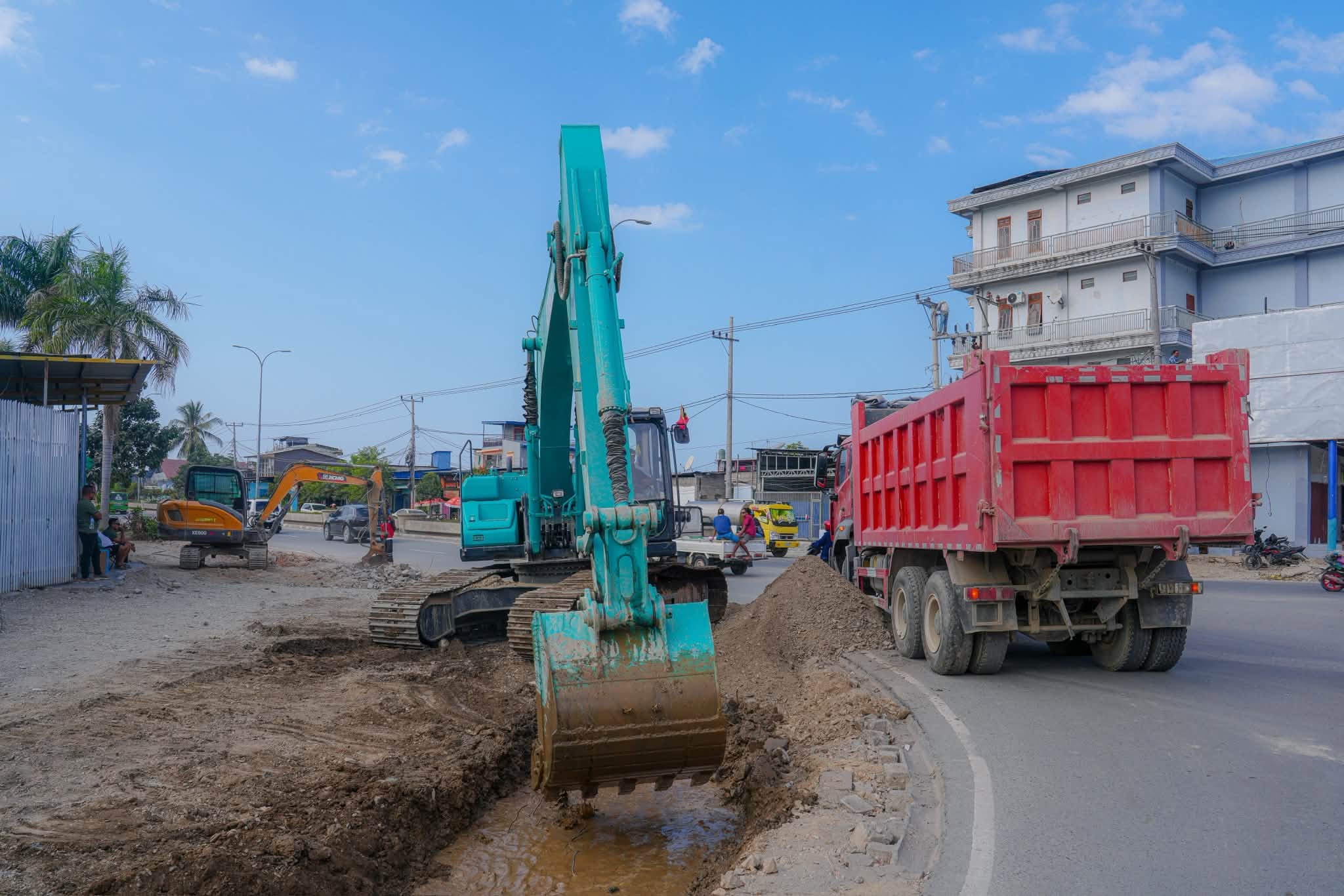 𝗠𝗜𝗡𝗜𝗦𝗧𝗥𝗨 𝗢𝗕𝗥𝗔𝗦 𝗣Ú𝗕𝗟𝗜𝗞𝗔𝗦 𝗛𝗔𝗟𝗢 𝗠𝗢𝗡𝗜𝗧𝗢𝗥𝗜𝗭𝗔𝗦𝗔𝗨𝗡 𝗕Á 𝗣𝗥𝗢𝗝𝗘𝗧𝗨 𝗥𝗘H𝗔𝗕𝗜𝗟𝗜𝗧𝗔𝗦𝗔𝗨𝗡 𝗘𝗦𝗧𝗥𝗔𝗗𝗔 𝗡𝗢 𝗗𝗥𝗘𝗡𝗔𝗝𝗘𝗡 𝗜𝗛𝗔 𝗥𝗢𝗧𝗨𝗡𝗗𝗔 𝗘𝗟𝗘𝗠𝗟𝗢𝗜.