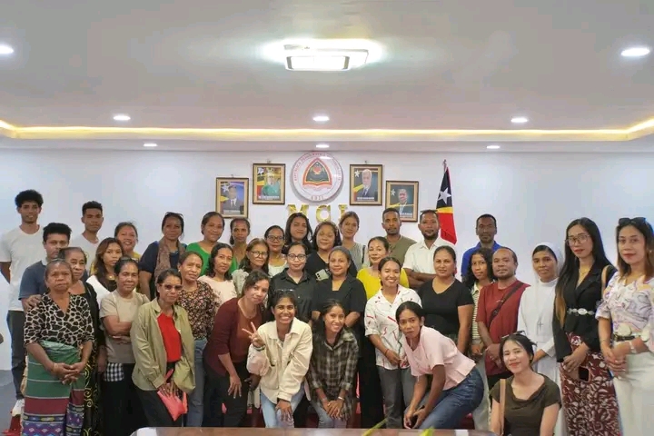 𝐌𝐂𝐈 𝐇𝐚𝐥𝐚’𝐨 𝐄𝐧𝐤𝐨𝐧𝐭𝐫𝐮 𝐇𝐚𝐦𝐮𝐭𝐮𝐤 𝐡𝐨 𝐒𝐞𝐭𝐨𝐫 𝐏𝐫𝐢𝐯𝐚𝐝𝐮 𝐀𝐭𝐮 𝐏𝐚𝐫𝐭𝐢𝐬𝐢𝐩𝐚 𝐊𝐨𝐦𝐞𝐦𝐨𝐫𝐚 𝐋𝐨𝐫𝐨𝐧 𝐏𝐫𝐨𝐤𝐥𝐚𝐦𝐚𝐬𝐚𝐮𝐧 𝐈𝐧𝐝𝐞𝐩𝐞𝐧𝐝é𝐧𝐬𝐢𝐚 𝟐𝟖 𝐍𝐨𝐯𝐞𝐦𝐛𝐫𝐮 𝟐𝟎𝟐𝟓