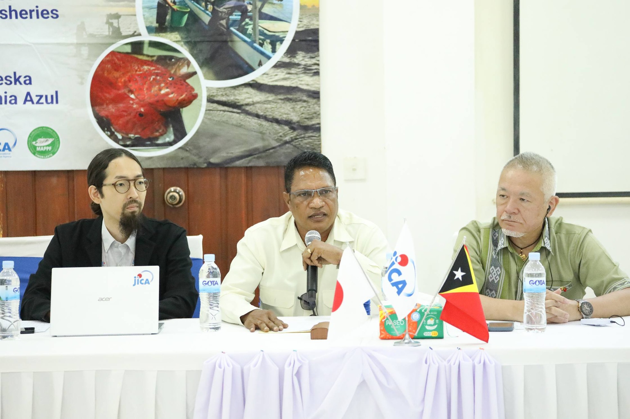 𝐒𝐄𝐏 𝐀𝐁𝐄𝐑𝐓𝐔𝐑𝐀 𝐄𝐍𝐊𝐎𝐍𝐓𝐑𝐔 𝐊𝐎𝐎𝐑𝐃𝐄𝐍𝐀𝐒𝐀𝐔𝐍 𝐇𝐎 𝐄𝐌𝐁𝐀𝐈𝐗𝐀𝐃Ó𝐑 𝐉𝐀𝐏𝐀𝐔𝐍