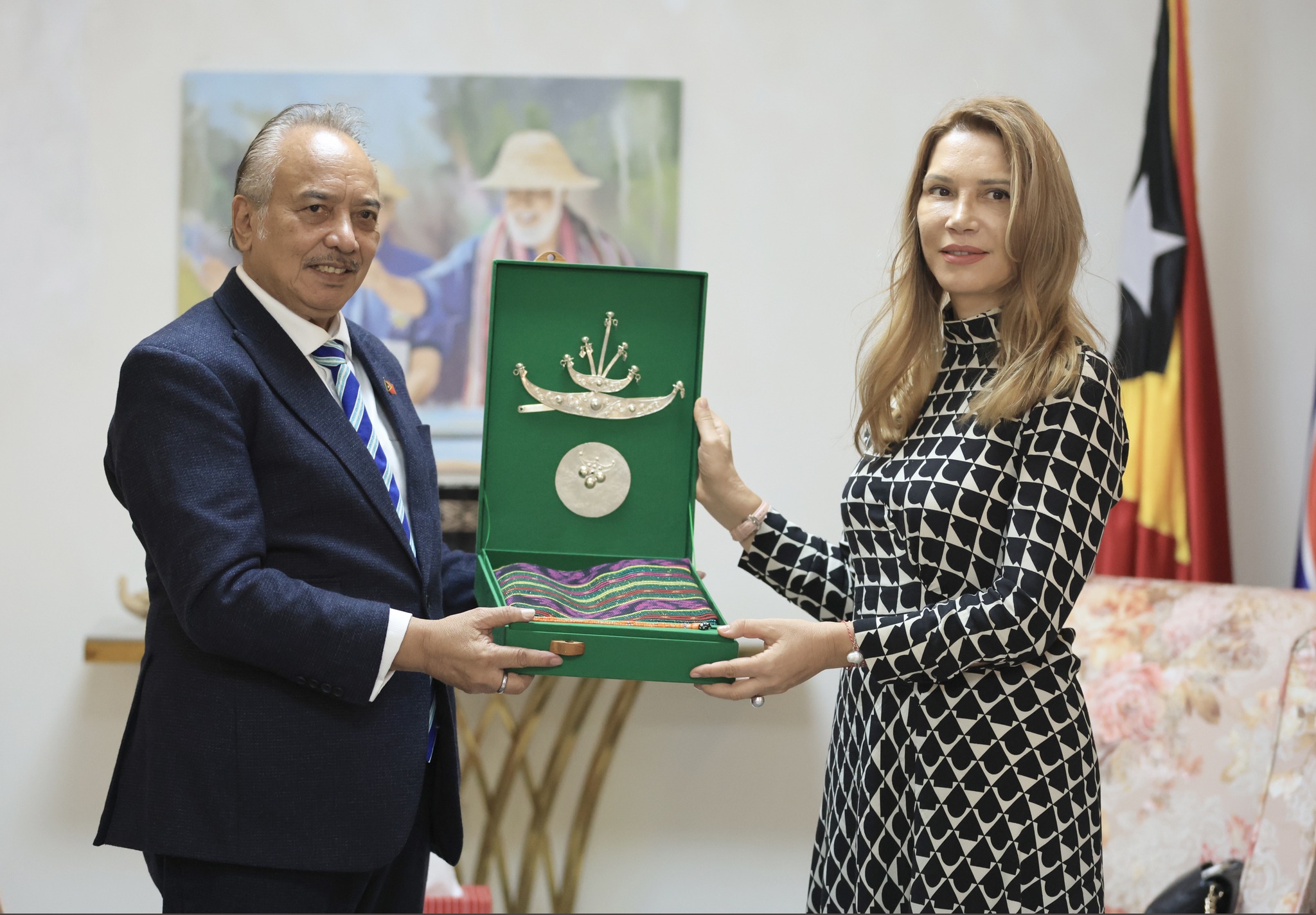 𝐕𝐢𝐬𝐞-𝐏𝐌 𝐡𝐨 𝐄𝐦𝐛𝐚𝐢𝐱𝐚𝐝𝐨𝐫𝐚 𝐁𝐮𝐥𝐠𝐚𝐫𝐢𝐚 𝐝𝐢𝐬𝐤𝐮𝐭𝐞 𝐤𝐨𝐨𝐩𝐞𝐫𝐚𝐬𝐚𝐮𝐧 𝐧𝐚𝐬𝐚𝐮𝐧 𝐫𝐮𝐚 𝐢𝐡𝐚 𝐟𝐮𝐭𝐮𝐫𝐮