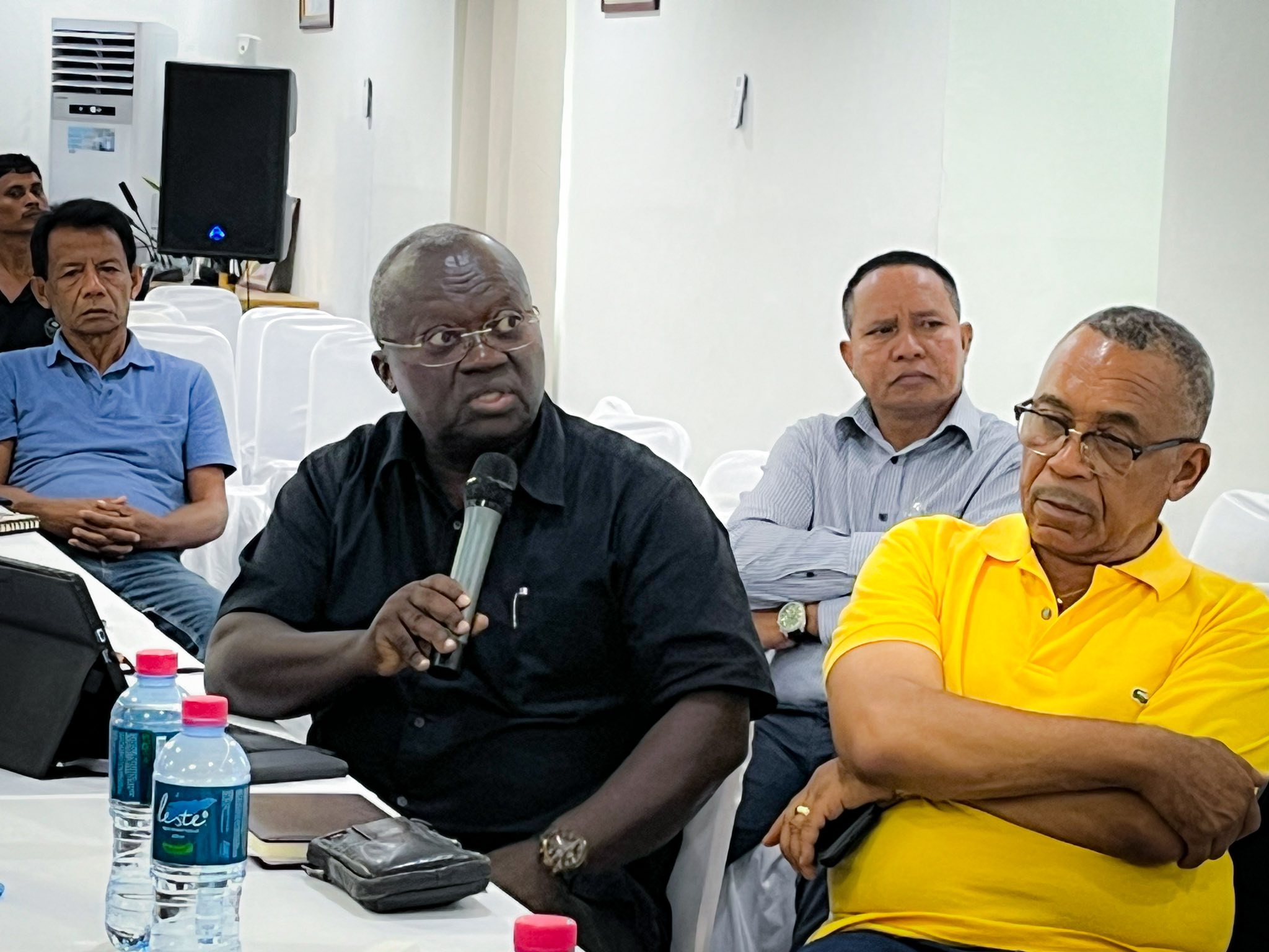 𝐌𝐂𝐈 𝐑𝐞𝐚𝐥𝐢𝐳𝐚 𝐒𝐨𝐫𝐮𝐦𝐮𝐭𝐮 𝐡𝐨 𝐀𝐃𝐁 𝐊𝐨𝐧𝐚𝐛𝐚 𝐏𝐚𝐫𝐤𝐞 𝐈𝐧𝐝𝐮𝐬𝐭𝐫𝐢𝐚𝐥 𝐢𝐡𝐚 𝐔𝐥𝐦𝐞𝐫𝐚