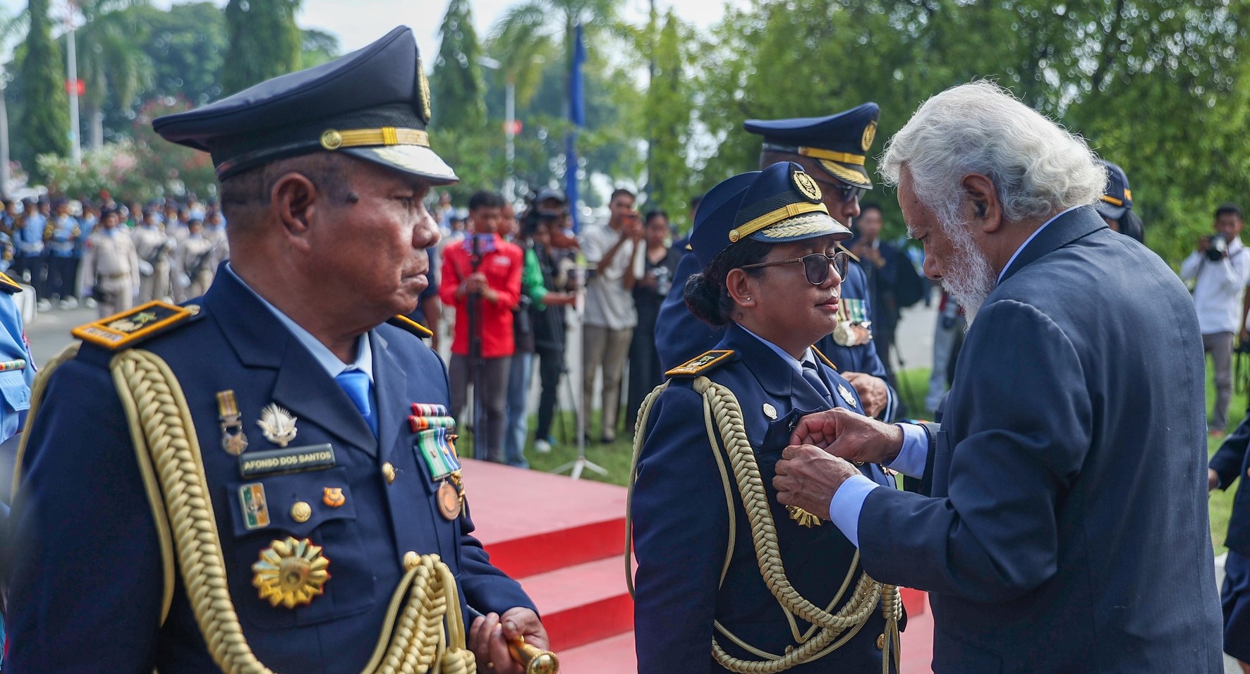 𝐏𝐌 𝐗𝐀𝐍𝐀𝐍𝐀 “𝐏𝐍𝐓𝐋 𝐍𝐈𝐀 𝐒𝐄𝐑𝐕𝐈𝐒𝐔 𝐍𝐄’𝐄𝐁É 𝐅𝐔𝐍𝐃𝐀𝐌𝐄𝐍𝐓Á𝐋 𝐓𝐄𝐁𝐄𝐒 𝐁Á 𝐈𝐇𝐀 𝐄𝐒𝐓𝐀𝐁𝐈𝐋𝐈𝐃𝐀𝐃𝐄 𝐍𝐀𝐒𝐈𝐎𝐍Á𝐋“.