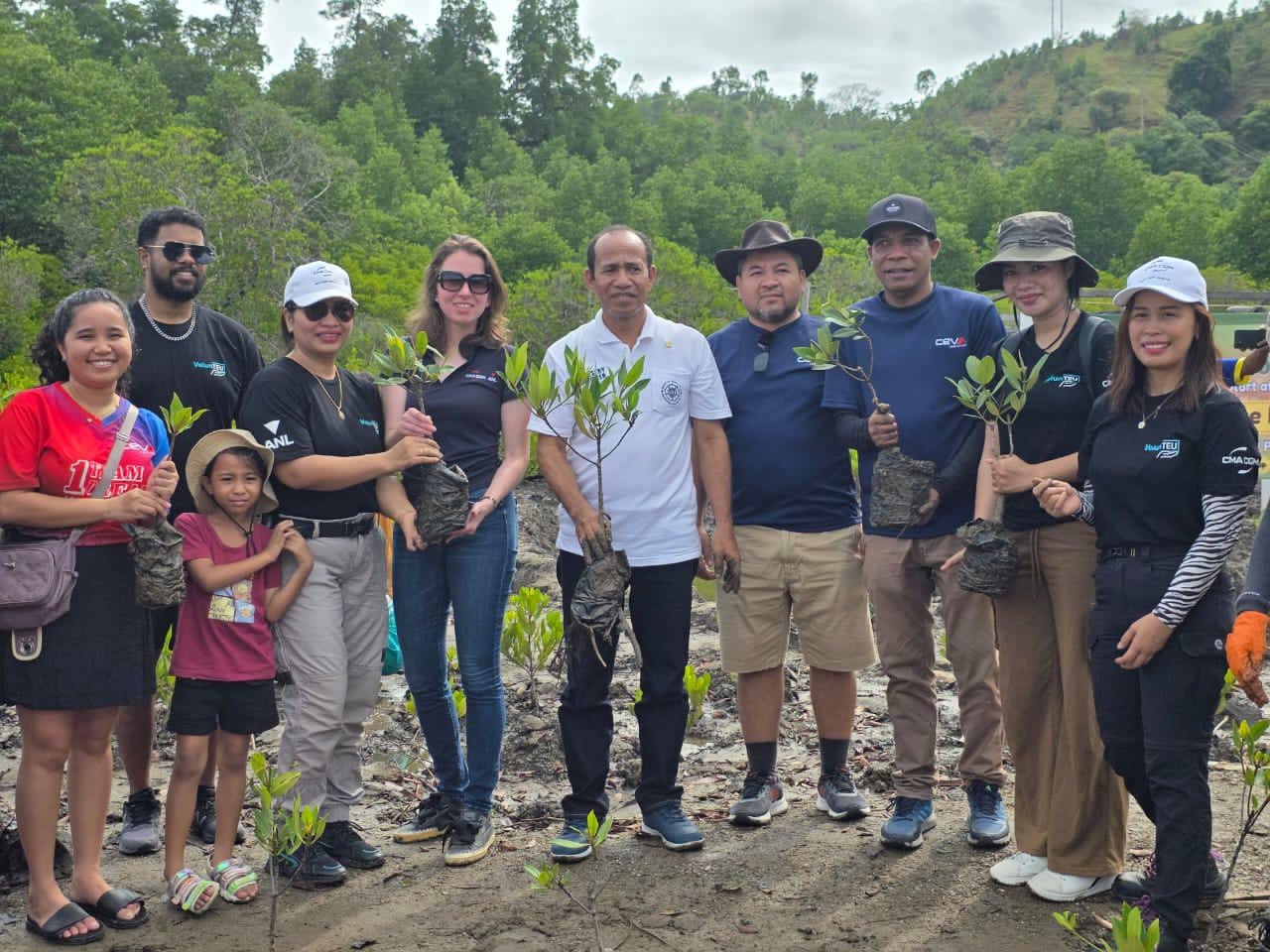 𝐒𝐄𝐅, 𝐒𝐄𝐋𝐄𝐁𝐑𝐀 𝐋𝐎𝐑𝐎𝐍 𝐕𝐀𝐋𝐄𝐍𝐓𝐈𝐍𝐄'𝐒 𝐃𝐀𝐘   𝐇𝐎 𝐊𝐔𝐃𝐀 𝐀𝐈-𝐏𝐀𝐑𝐀𝐏𝐀 𝐈𝐇𝐀 𝐀́𝐑𝐄𝐀 𝐊𝐎𝐒𝐓𝐄𝐈𝐑𝐀 𝐇𝐄𝐑𝐀,𝐌𝐔𝐍𝐈𝐒𝐈́𝐏𝐈́𝐔 𝐃𝐈́𝐋𝐈