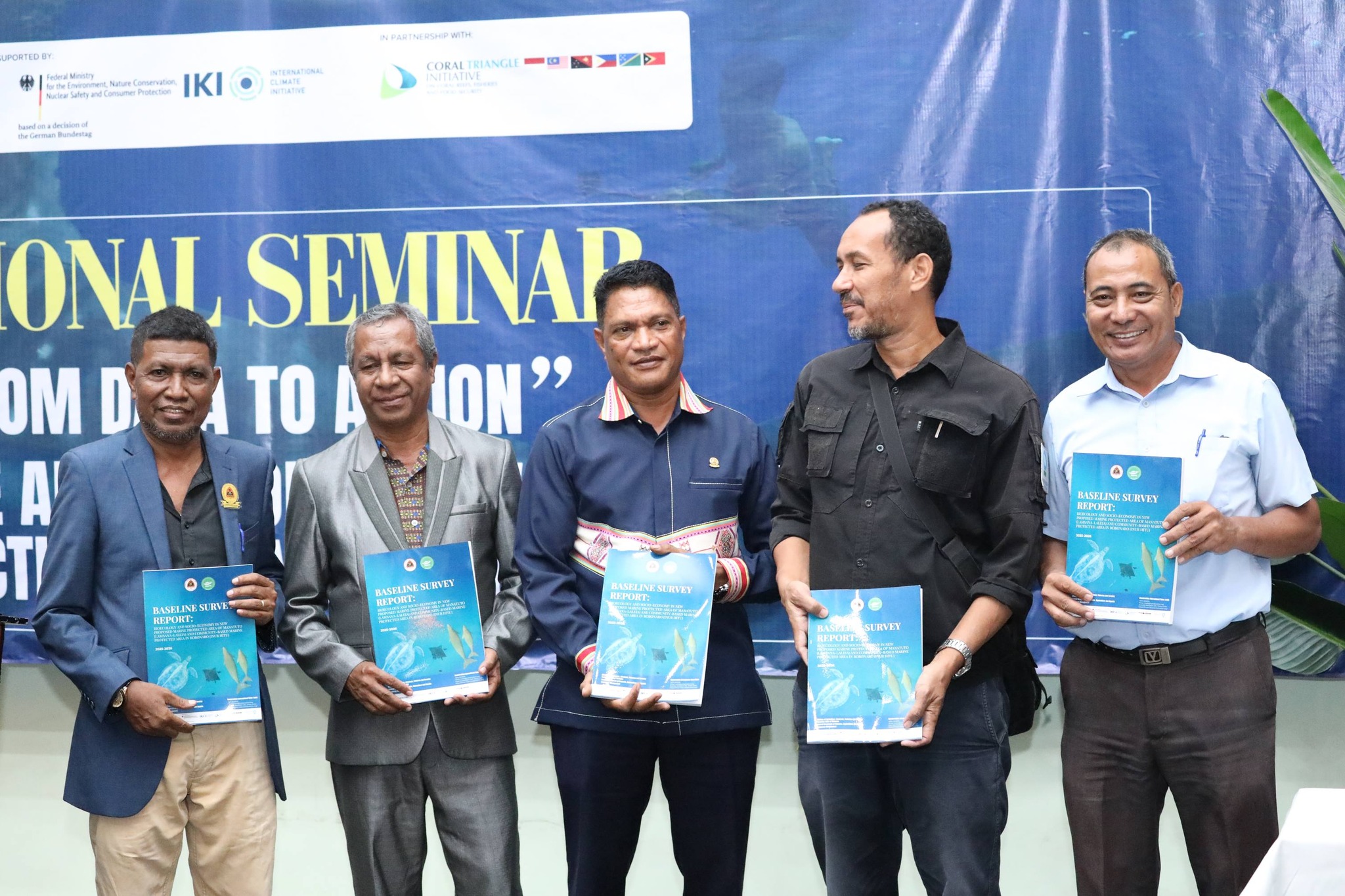 𝐒𝐄𝐌𝐈𝐍Á𝐑𝐈𝐔 𝐍𝐀𝐒𝐈𝐎𝐍Á𝐋 𝐑𝐄𝐙𝐔𝐋𝐓𝐀𝐃𝐔 𝐋𝐄𝐕𝐀𝐍𝐓𝐀𝐌𝐄𝐍𝐓𝐔 𝐃𝐀𝐃𝐔𝐒 𝐁Á𝐙𝐈𝐊𝐔 𝐁𝐀 𝐉𝐄𝐒𝐓𝐀𝐔 Á𝐑𝐄𝐀 𝐏𝐑𝐎𝐓𝐄𝐉𝐈𝐃𝐀 𝐌𝐀𝐑𝐈Ñ𝐀