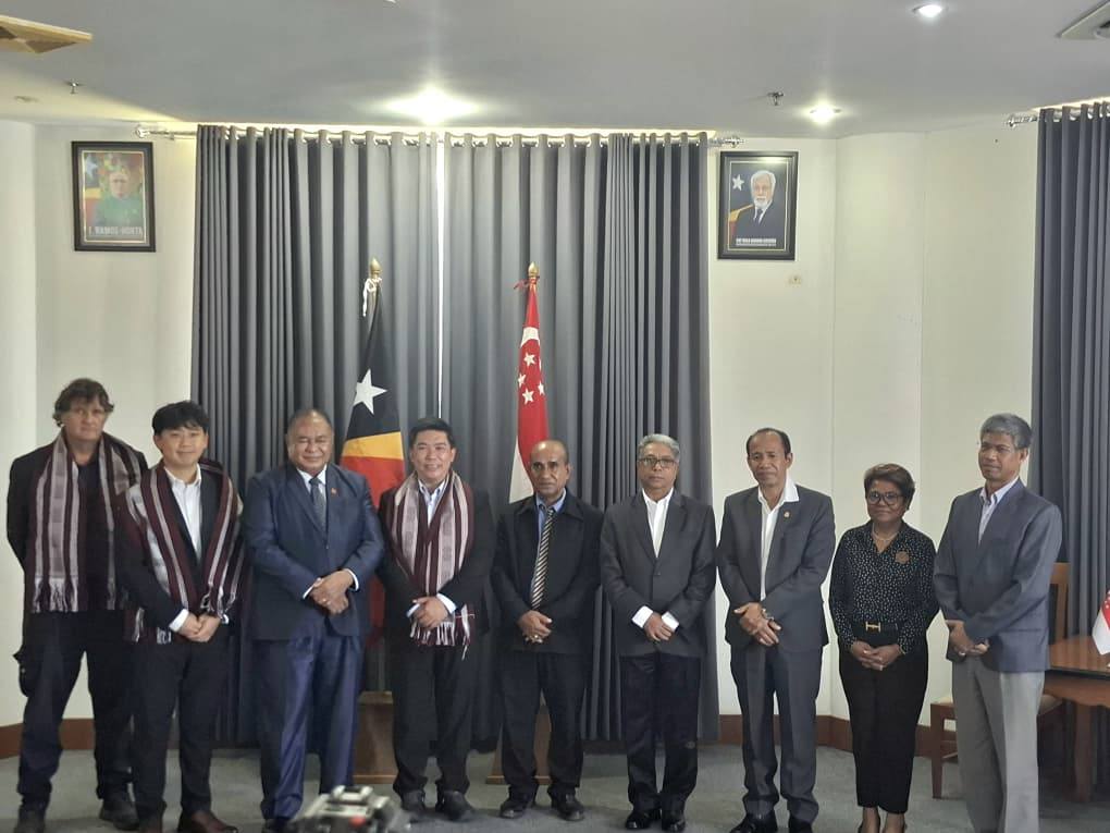 𝐌𝐀𝐏𝐏𝐅 𝐋𝐈𝐔 𝐇𝐔𝐒𝐈 𝐒𝐄𝐅 𝐒𝐄𝐋𝐄𝐁𝐑𝐀 𝐌𝐨𝐔 𝐇𝐎 𝐆𝐀𝐑𝐃𝐄𝐍 𝐁𝐘 𝐓𝐇𝐄 𝐁𝐀𝐘 𝐇𝐔𝐒𝐈 𝐒𝐈𝐍𝐆𝐀𝐏𝐔𝐑𝐀 𝐃𝐄𝐙𝐄𝐍𝐕𝐎𝐋𝐕𝐄 𝐉𝐄𝐒𝐓𝐀𝐔𝐍 𝐑𝐄𝐊𝐔𝐑𝐒𝐔𝐒 𝐅𝐋𝐎𝐑𝐄𝐒𝐓𝐀