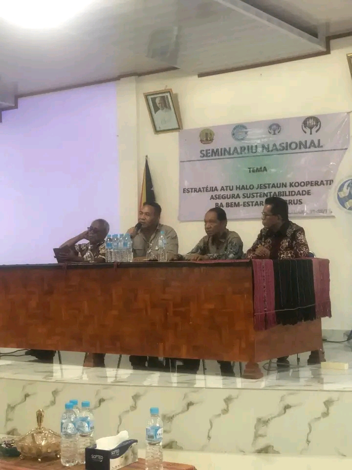 𝗦𝗘𝗖𝗼𝗼𝗽 𝗔𝗽𝗿𝗲𝘇𝗲𝗻𝘁𝗮 𝗣𝗼𝗹í𝘁𝗶𝗰𝗮 𝗱𝗲 𝗗𝗲𝘀𝗲𝗻𝘃𝗼𝗹𝘃𝗶𝗺𝗲𝗻𝘁𝗼 𝗖𝗼𝗼𝗽𝗲𝗿𝗮𝘁𝗶𝘃𝗼 𝗻𝗼 𝗦𝗲𝗺𝗶𝗻á𝗿𝗶𝗼 𝗡𝗮𝗰𝗶𝗼𝗻𝗮𝗹 𝗱𝗮 𝗙𝗘𝗡𝗔𝗖𝗨𝗟𝗘𝗡𝗗𝗔 𝗶𝗵𝗮 𝗠𝗮𝗹𝗶𝗮𝗻𝗮.