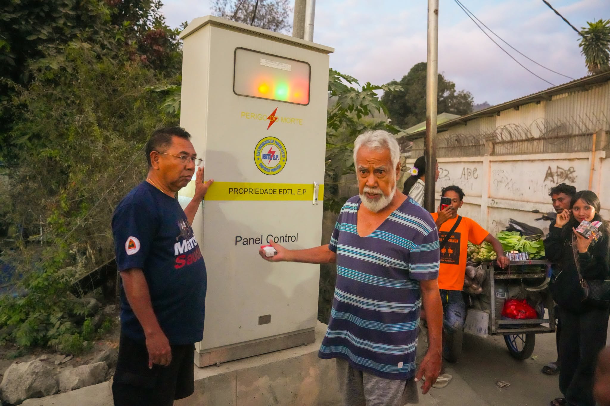 𝗣𝗠 𝗫𝗔𝗡𝗔𝗡𝗔 𝗢𝗕𝗦𝗘𝗥𝗩𝗔 𝗗𝗜𝗥𝗘𝗧𝗔 𝗣𝗔𝗡𝗘𝗟 𝗥𝗠𝗨 𝗛𝗢 𝗣𝗔𝗡𝗘𝗟 𝗟𝗩 𝗡𝗘'𝗘𝗕𝗘́ 𝗛𝗘𝗧𝗔𝗡 𝗘𝗦𝗧𝗥𝗔𝗚𝗨𝗦 𝗜𝗛𝗔 𝗕𝗘́𝗞𝗢𝗥𝗔.