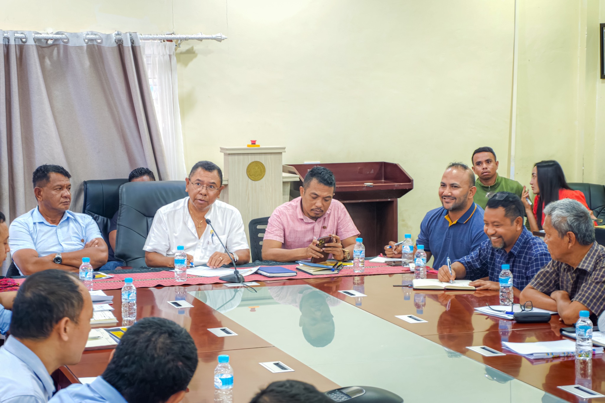 𝗠𝗜𝗡𝗜𝗦𝗧𝗥𝗨 𝗢𝗕𝗥𝗔𝗦 𝗣Ú𝗕𝗟𝗜𝗞𝗔𝗦 𝗛𝗢 𝗘𝗞𝗜𝗣𝗔 𝗞𝗢𝗡𝗝𝗨𝗡𝗧𝗔 𝗞𝗢𝗡𝗧𝗜𝗡𝗨𝗔 𝗛𝗔𝗟𝗔’𝗢 𝗘𝗡𝗞𝗢𝗡𝗧𝗥𝗨 𝗛𝗢 𝗞𝗢𝗠𝗣𝗔Ñ𝗜𝗔 𝗜𝗡𝗧𝗘𝗥𝗡𝗔𝗦𝗜𝗢𝗡Á𝗟 𝗜𝗛𝗔 𝗠𝗜𝗡𝗜𝗦𝗧É𝗥𝗜𝗨 𝗢𝗕𝗥𝗔𝗦 𝗣Ú𝗕𝗟𝗜𝗞𝗔𝗦 𝗖𝗔𝗜𝗖𝗢𝗟𝗜.