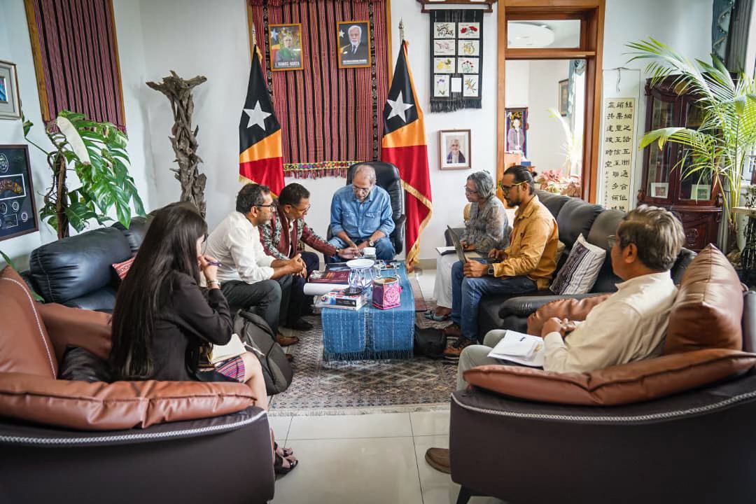 𝗛𝗔𝗦𝗢𝗥𝗨 𝗣𝗥𝗘𝗭𝗜𝗗𝗘𝗡𝗧𝗘 𝗥𝗘𝗣Ú𝗕𝗟𝗜𝗞𝗔, 𝗠𝗜𝗡𝗜𝗦𝗧𝗥𝗨 𝗢𝗕𝗥𝗔𝗦 𝗣Ú𝗕𝗟𝗜𝗞𝗔𝗦 𝗔𝗣𝗥𝗘𝗭𝗘𝗡𝗧𝗔 𝗗𝗘𝗭𝗘Ñ𝗨 𝗝𝗔𝗥𝗗𝗜𝗡 𝗛𝗨𝗦𝗜 𝗣𝗢𝗡𝗧𝗘 𝗛𝗔𝗕𝗜𝗕𝗜𝗘 𝗕Á 𝗞𝗥𝗜𝗦𝗧𝗨 𝗥𝗘𝗜.