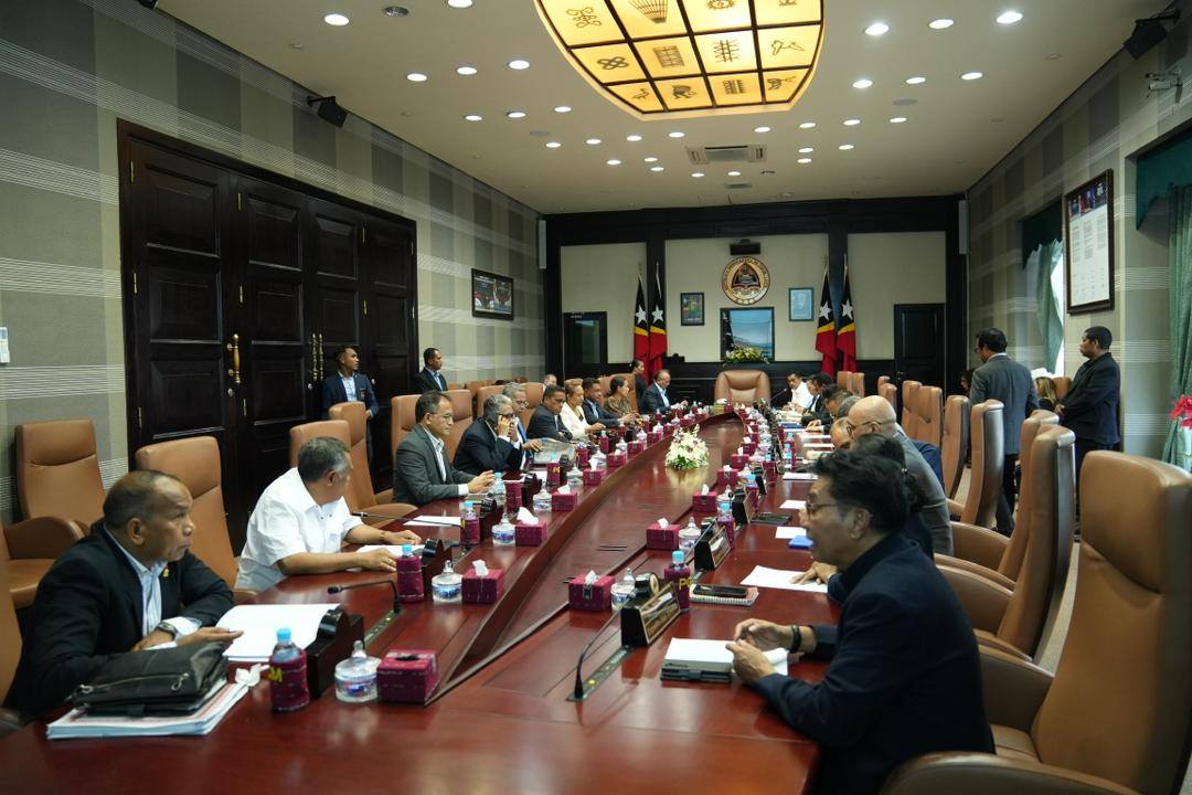 𝐊𝐌 𝐀𝐔𝐓𝐎𝐑𝐈𝐙𝐀 𝐃𝐄𝐒𝐏𝐄𝐙𝐀 𝐁𝐀 𝐃𝐄𝐙𝐄𝐍𝐕𝐎𝐋𝐕𝐈𝐌𝐄𝐍𝐓𝐔 𝐒𝐄𝐓𝐎́𝐑 𝐏𝐄𝐓𝐑𝐎́𝐋𝐄𝐔 𝐍𝐎 𝐈𝐌𝐏𝐋𝐄𝐌𝐄𝐍𝐓𝐀𝐒𝐀𝐔𝐍 𝐈𝐍𝐅𝐑𝐀𝐄𝐒𝐑𝐓𝐔𝐓𝐔𝐑𝐀𝐒 𝐈𝐇𝐀 𝐓𝐀𝐒𝐈 𝐌𝐀𝐍𝐄