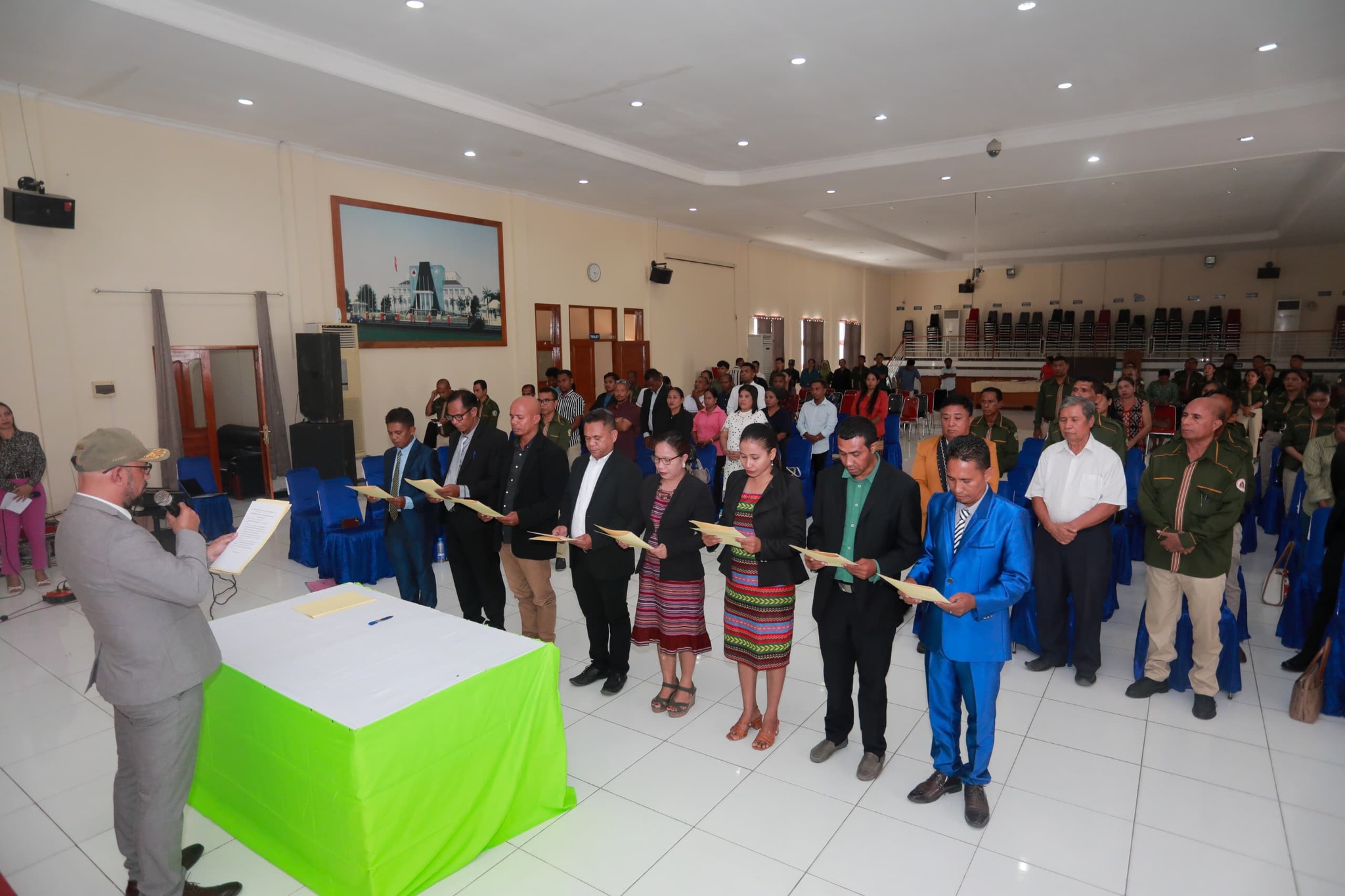 𝗦𝗘𝗞𝗼𝗼𝗽 𝗙ó 𝗣𝗼𝘀𝗲 𝗯𝗮 𝗘𝘀𝘁𝗿𝘂𝘁𝘂𝗿𝗮 𝗞𝗼𝗻𝗳𝗲𝗱𝗲𝗿𝗮𝘀𝗮𝘂𝗻 𝗡𝗮𝘀𝗶𝗼𝗻á𝗹 𝗠𝘂𝗹𝘁𝗶-𝗞𝗼𝗼𝗽𝗲𝗿𝗮𝘁𝗶𝘃𝗮 𝗧𝗶𝗺𝗼𝗿-𝗟𝗲𝘀𝘁𝗲.