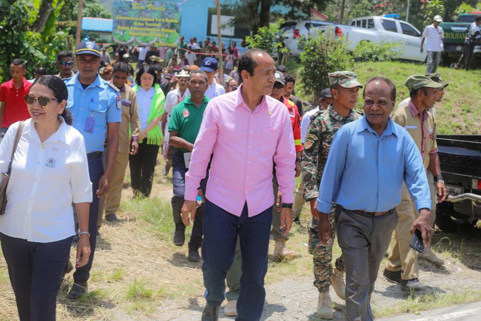 𝐒𝐄𝐅 𝐊𝐎𝐍𝐓𝐈𝐍𝐔𝐀 𝐏𝐑𝐎𝐌𝐎𝐕𝐄 𝐑𝐄𝐆𝐔𝐋𝐀𝐌𝐄𝐍𝐓𝐔 𝐒𝐔𝐊𝐔 𝐍𝐈𝐀𝐍 𝐋𝐈𝐔 𝐇𝐔𝐒𝐈 𝐊𝐔𝐋𝐓𝐔𝐑𝐀 𝐓𝐀𝐑𝐀-𝐁𝐀𝐍𝐃𝐔 𝐈𝐇𝐀 𝐌𝐔𝐍𝐈𝐒𝐈́𝐏𝐈𝐔 𝐄𝐑𝐌𝐄𝐑𝐀