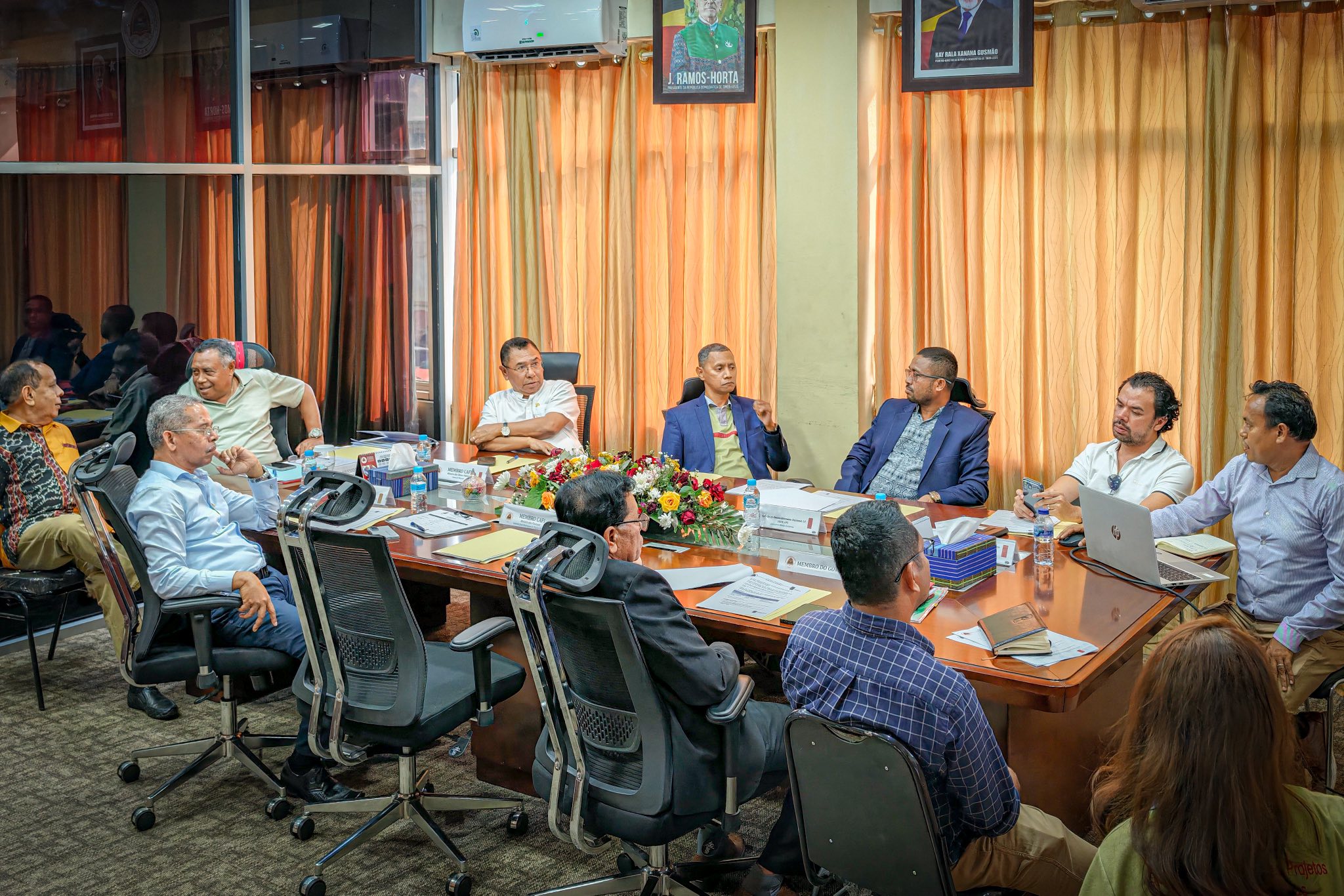 𝗠𝗜𝗡𝗜𝗦𝗧𝗥𝗨 𝗢𝗕𝗥𝗔𝗦 𝗣Ú𝗕𝗟𝗜𝗞𝗔𝗦 𝗔𝗣𝗥𝗘𝗭𝗘𝗡𝗧𝗔 𝗣𝗘𝗗𝗜𝗗𝗢 𝗔𝗣𝗥𝗢𝗩𝗔𝗦𝗔𝗨𝗡 𝗡𝗢 𝗔𝗨𝗧𝗢𝗥𝗜𝗭𝗔𝗦𝗔𝗨𝗡 𝗗𝗘𝗦𝗣𝗘𝗭𝗔𝗦 𝗕Á 𝗞𝗔𝗙𝗜 𝗡𝗢 𝗞𝗢𝗡𝗙𝗜𝗥𝗠𝗔 𝗠Ó𝗦 𝗙𝗜𝗡𝗔𝗡𝗦𝗜𝗔𝗠𝗘𝗡𝗧𝗨 𝗙𝗨𝗡𝗗𝗨 𝗜𝗡𝗙𝗥𝗔𝗘𝗦𝗧𝗥𝗨𝗧𝗨𝗥𝗔 𝗧𝗜𝗡𝗔𝗡 𝟮𝟬𝟮𝟲.