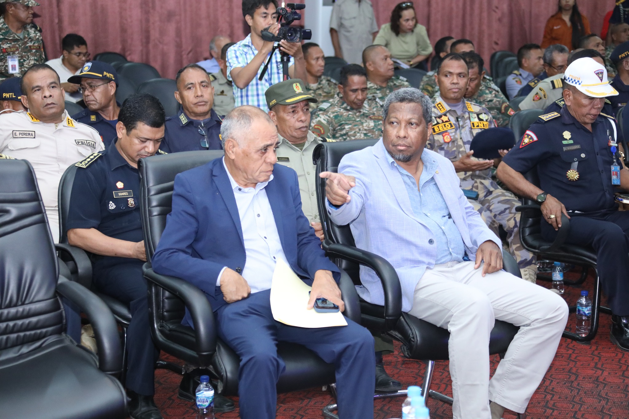 𝐌𝐈 𝐏𝐀𝐑𝐓𝐈𝐒𝐈𝐏𝐀 𝐄𝐍𝐊𝐎𝐍𝐓𝐑𝐔 𝐊𝐎𝐑𝐃𝐄𝐍𝐀𝐒𝐀𝐔𝐍 𝐍𝐎 𝐀𝐕𝐀𝐋𝐈𝐀𝐒𝐀𝐔𝐍 𝐒𝐄𝐆𝐔𝐑𝐀𝐍𝐒𝐀 𝐊𝐎𝐍𝐉𝐔𝐍𝐓𝐀 𝐄𝐍𝐓𝐑𝐄 𝐏𝐍𝐓𝐋 𝐍𝐎 𝐅-𝐅𝐃𝐓𝐋