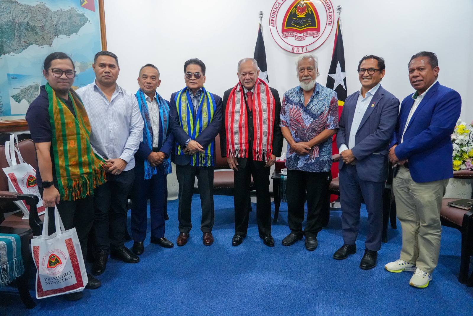 𝐖𝐄𝐒𝐓𝐒𝐓𝐀𝐑 𝐆𝐑𝐎𝐔𝐏 𝐌𝐀𝐋𝐀́𝐙𝐈𝐀 𝐇𝐀𝐒𝐎𝐑𝐔-𝐌𝐀𝐋𝐔 𝐇𝐎 𝐏𝐌 𝐗𝐀𝐍𝐀𝐍𝐀