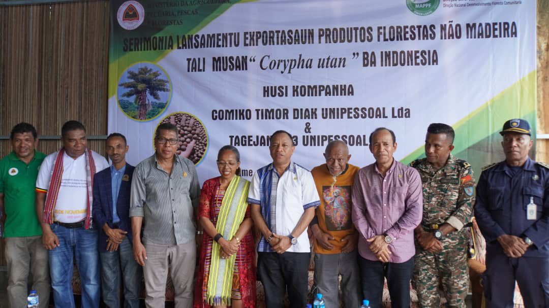 𝐋𝐚𝐧𝐬𝐚𝐦𝐞𝐧𝐭𝐮 𝐄𝐱𝐩𝐨𝐫𝐭𝐚𝐬𝐚𝐮𝐧 𝐏𝐫𝐨𝐝𝐮𝐭𝐮 𝐅𝐥𝐨𝐫𝐞𝐬𝐭𝐚 𝐍ã𝐨 𝐌𝐚𝐝𝐞𝐢𝐫𝐚 𝐢𝐡𝐚 𝐬𝐮𝐤𝐮 𝐁𝐞𝐭𝐚𝐧𝐨