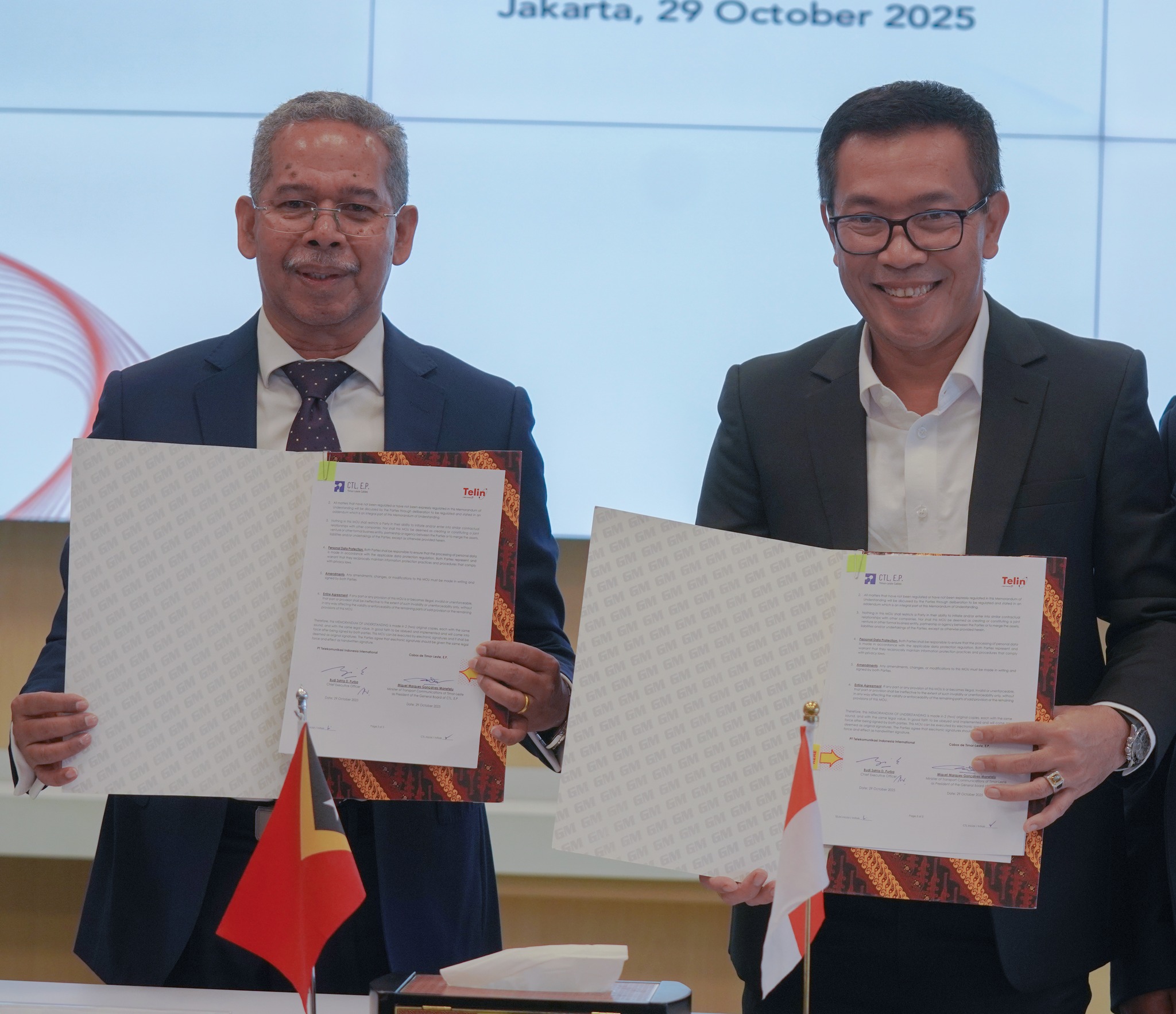 𝐂𝐓𝐋- 𝐄𝐏 - 𝐓𝐄𝐋𝐈𝐍 𝐊𝐎𝐋𝐀𝐁𝐎𝐑𝐀 𝐇𝐎𝐃𝐈 𝐄𝐒𝐏𝐋𝐎𝐑𝐀 𝐎𝐏𝐎𝐑𝐓𝐔𝐍𝐈𝐃𝐀𝐃𝐄 𝐅𝐎𝐔𝐍 𝐁Á 𝐊𝐎𝐍𝐄𝐓𝐈𝐕𝐈𝐃𝐀𝐃𝐄 𝐆𝐋𝐎𝐁Á𝐋 𝐈𝐇𝐀 𝐅𝐔𝐓𝐔𝐑𝐔.