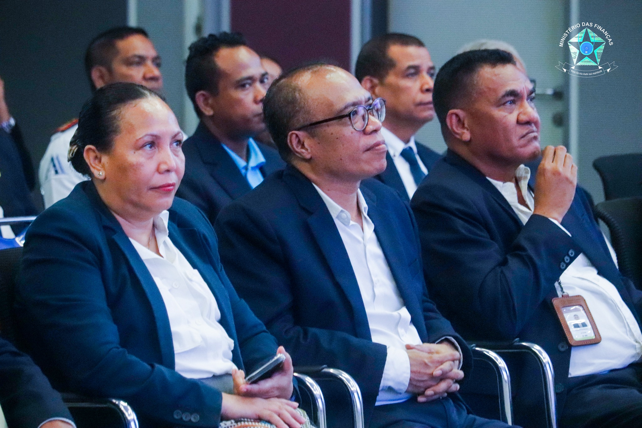 𝐌𝐅-𝐈𝐍𝐄𝐓𝐋 𝐊𝐎𝐌𝐄𝐌𝐎𝐑𝐀 𝐋𝐎𝐑𝐎𝐍 𝐌𝐔𝐍𝐃𝐈Á𝐋 𝐄𝐒𝐓𝐀𝐓Í𝐒𝐓𝐈𝐊𝐀 𝐁𝐀 𝐃𝐀𝐋𝐀 𝐈𝐕